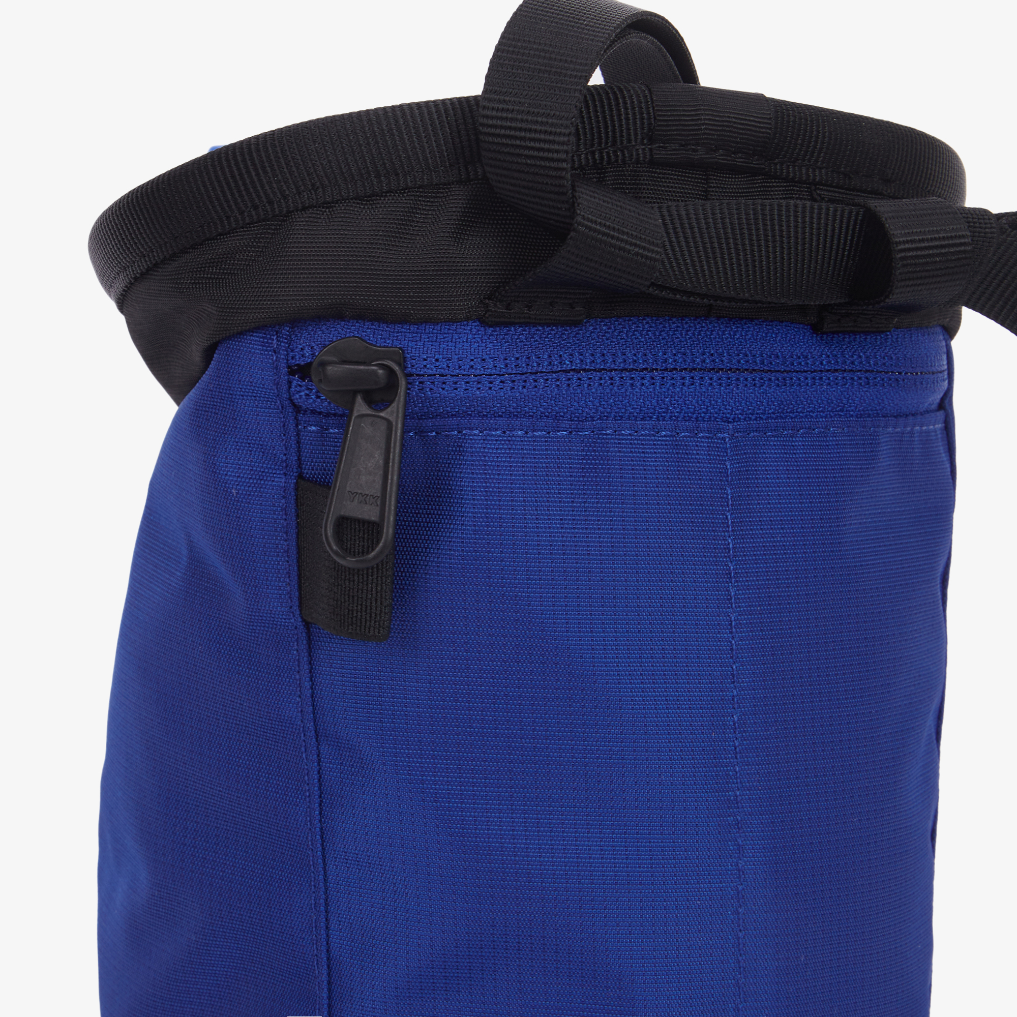 TNF CHALK BAG
