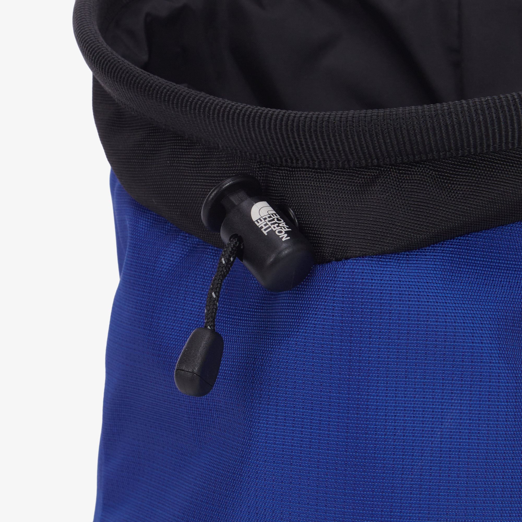 TNF CHALK BAG