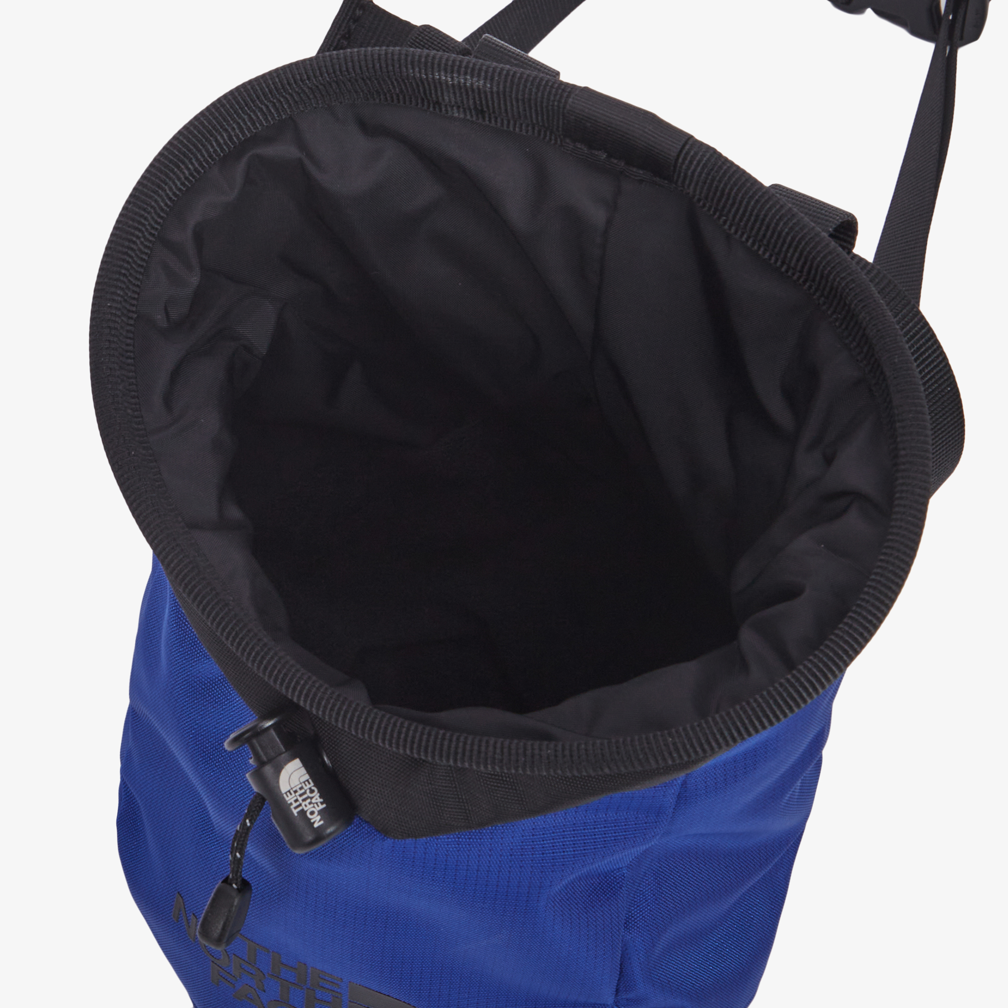 TNF CHALK BAG