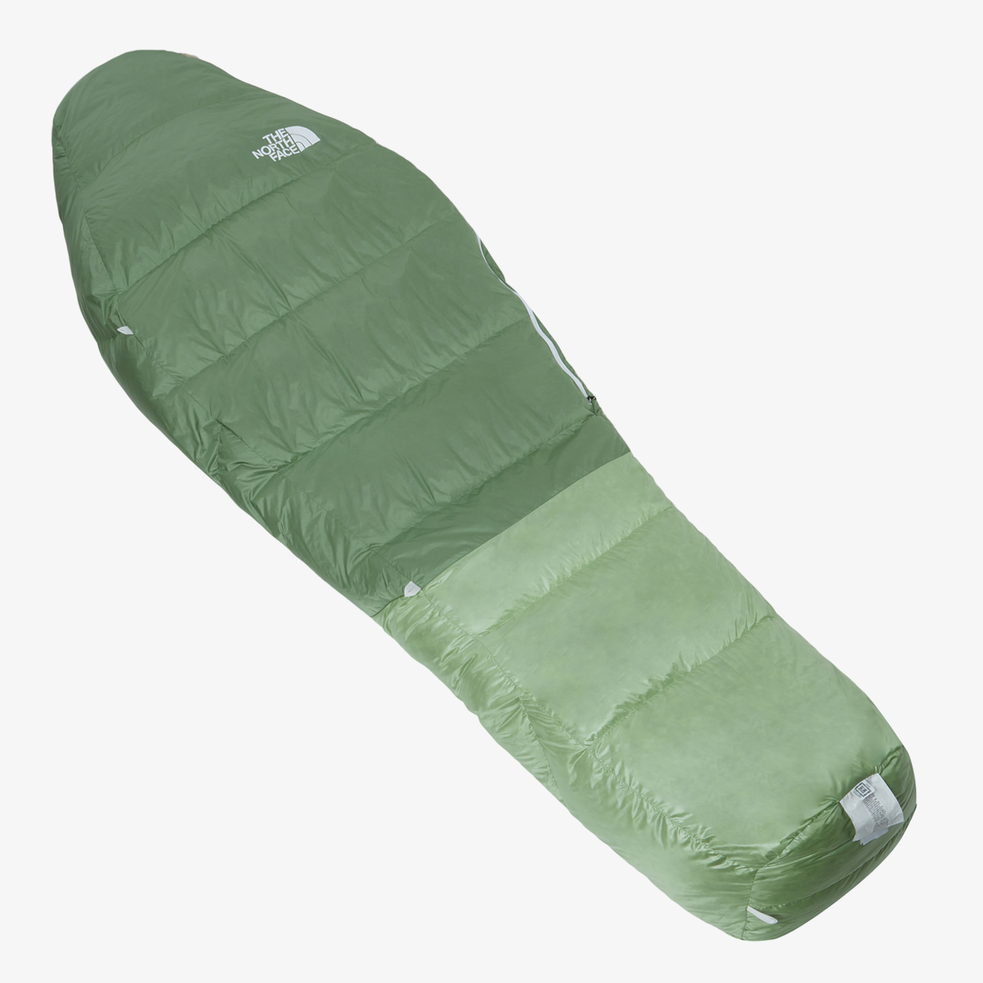 GREEN KAZOO