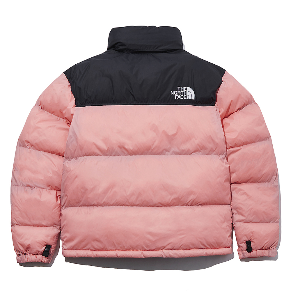 NUPTSE T-BALL EX JACKET