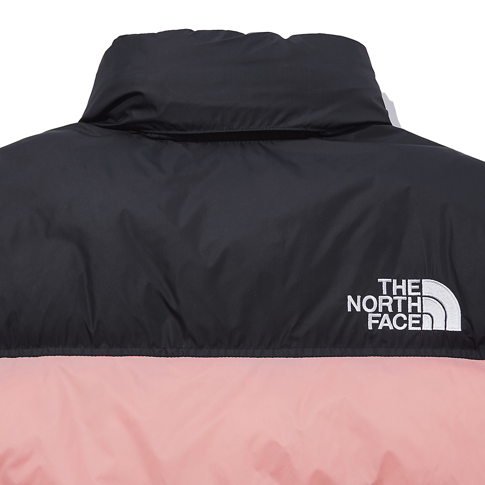 NUPTSE T-BALL EX JACKET