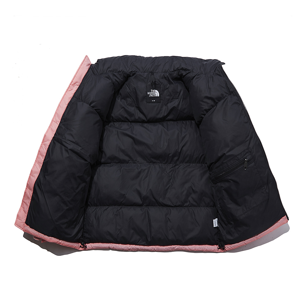 NUPTSE T-BALL EX JACKET