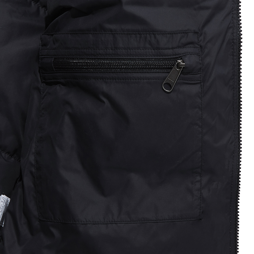 NUPTSE T-BALL EX JACKET