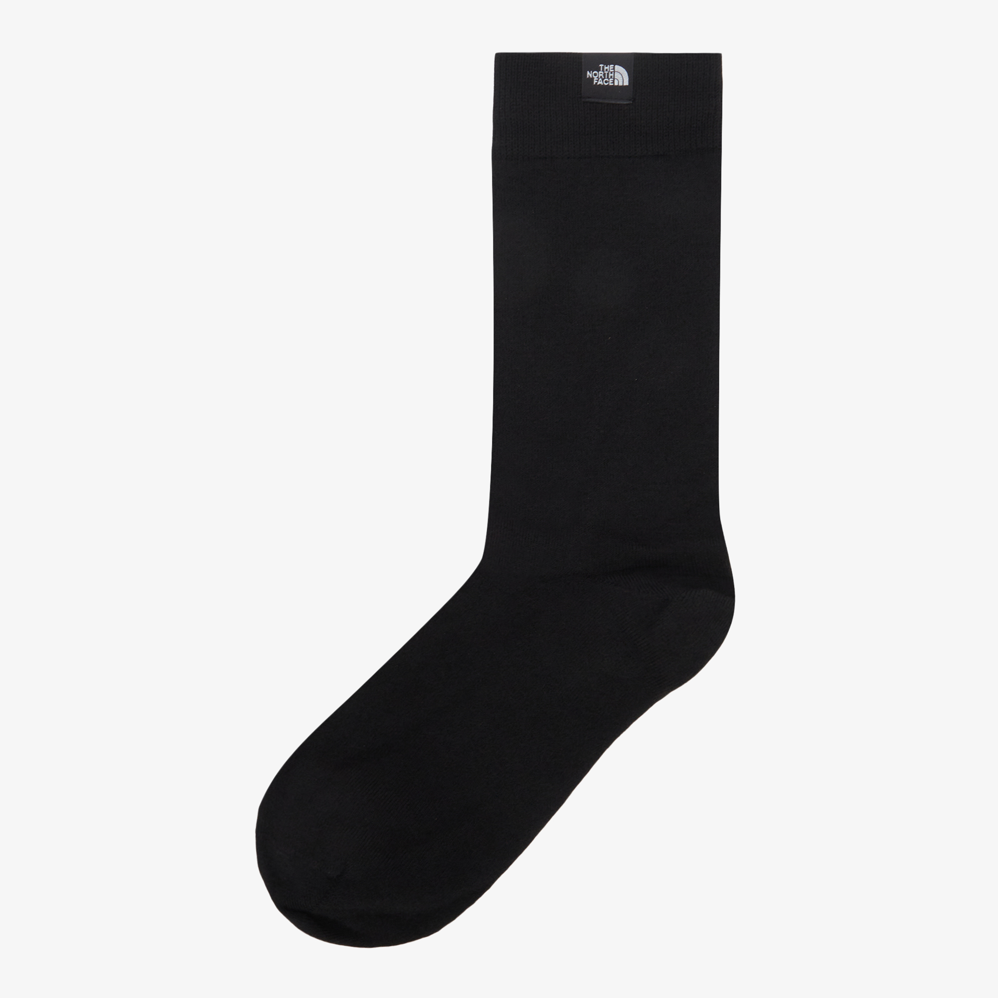 EVERYDAY WOOL SOCKS