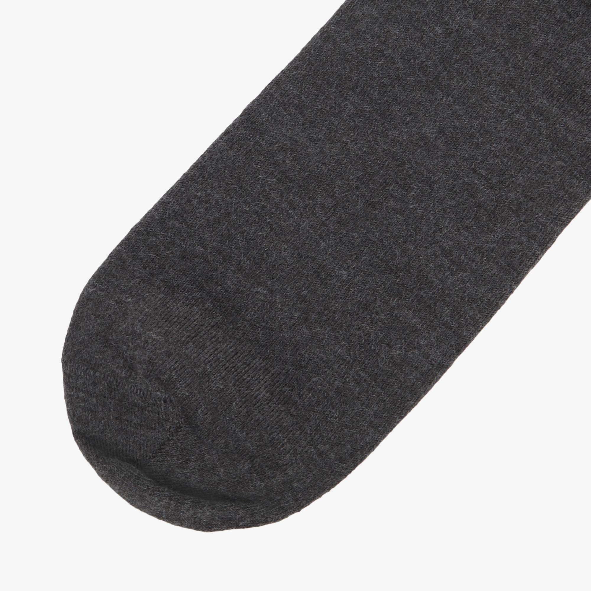 EVERYDAY WOOL SOCKS