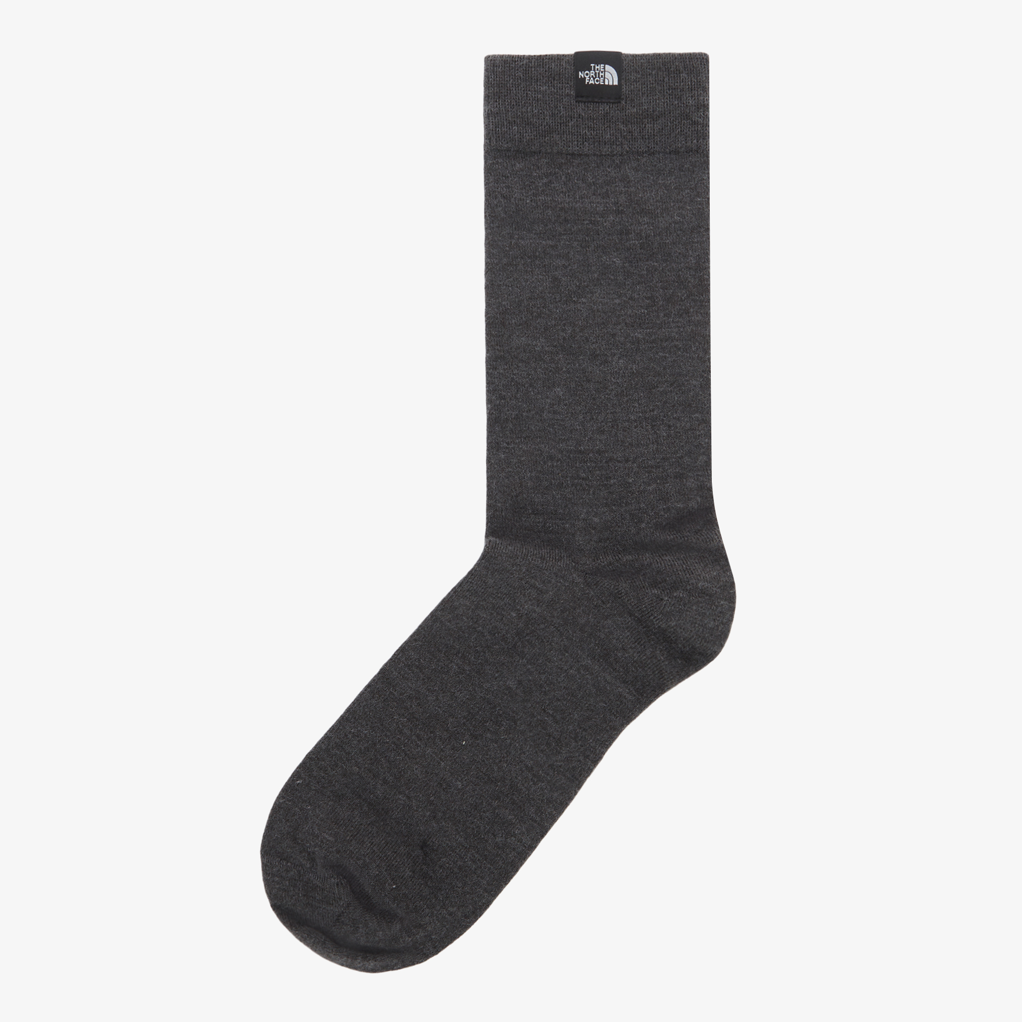 EVERYDAY WOOL SOCKS