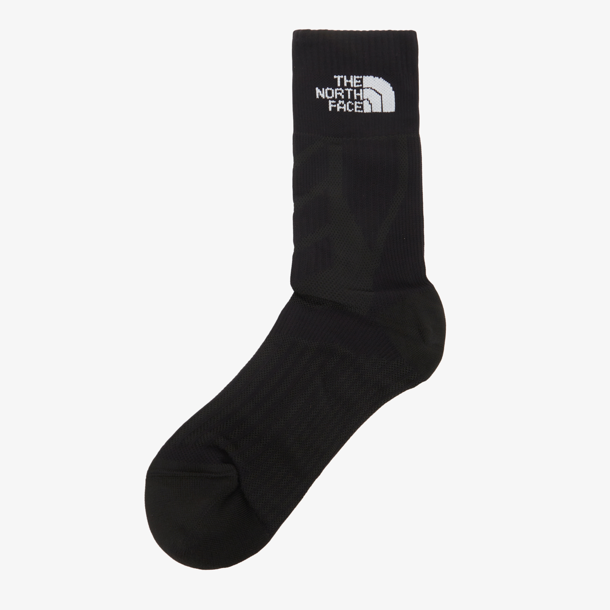 DUO SHIELD SOCKS