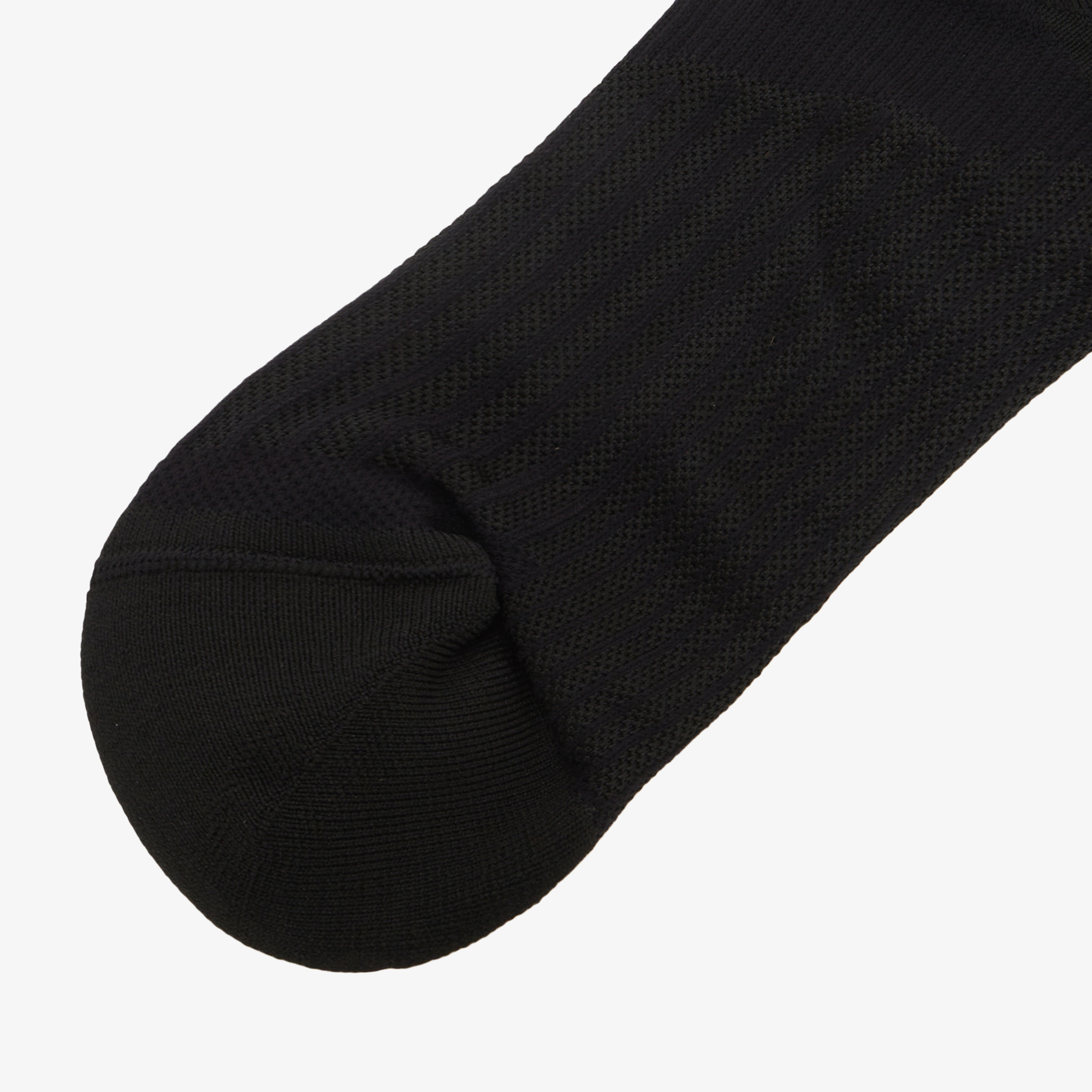 DUO SHIELD SOCKS