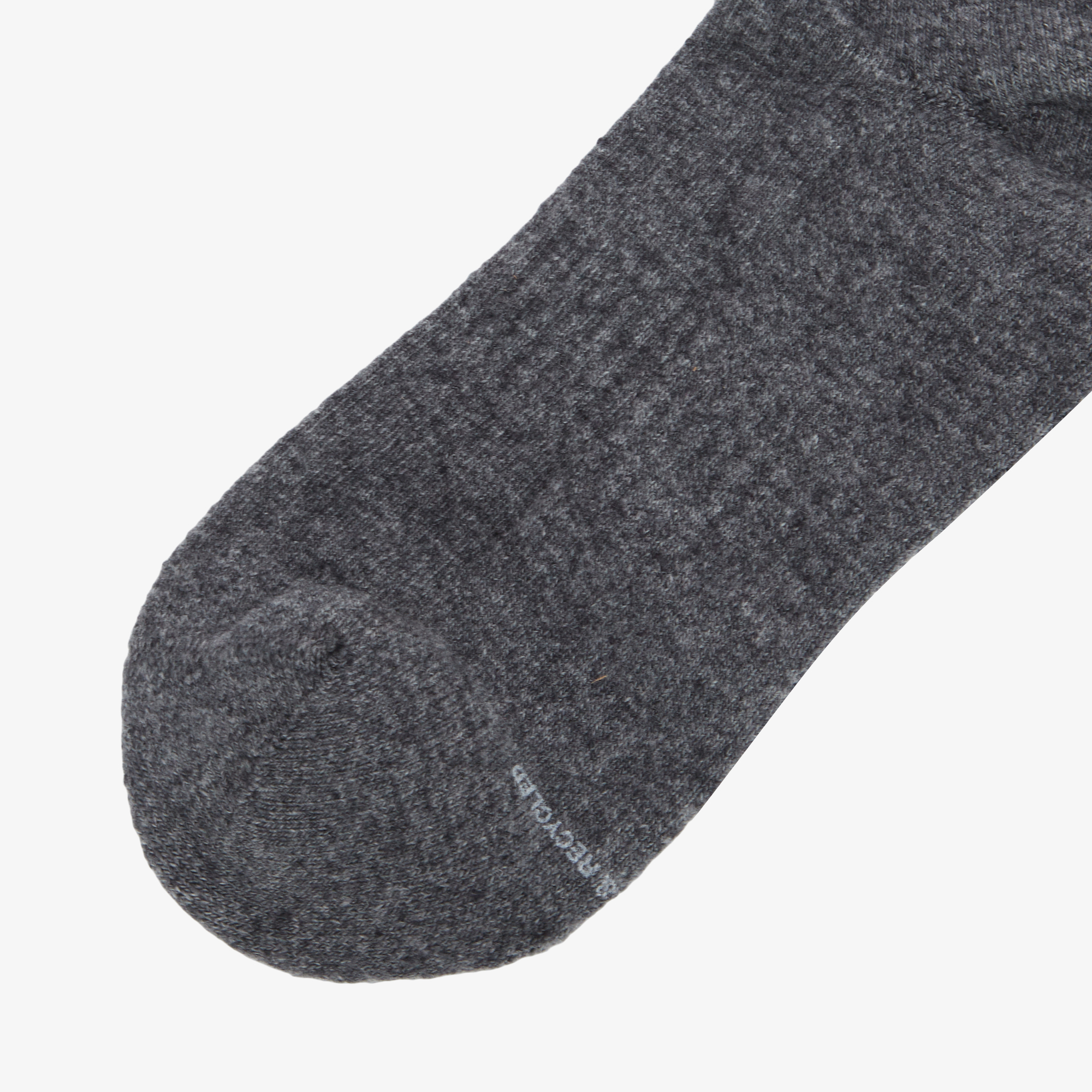 TNF RE WOOL SOCKS