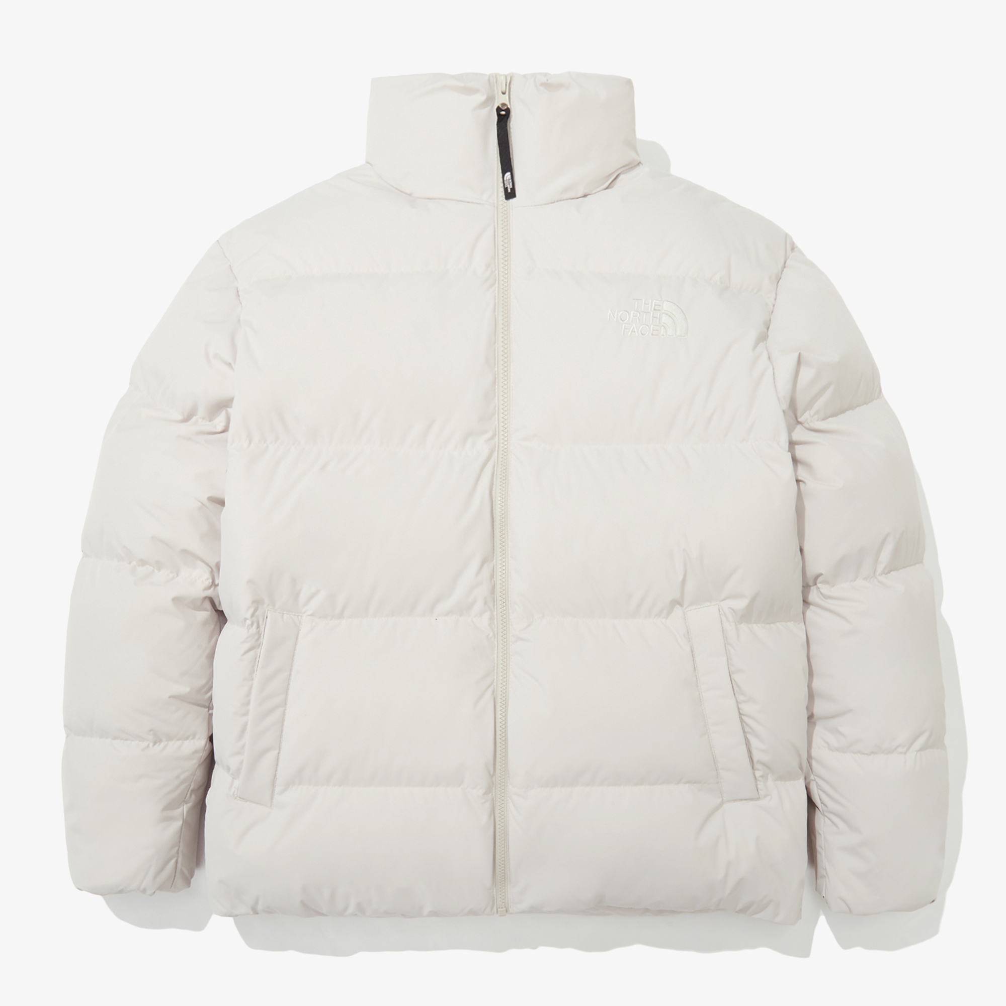 snoga north face