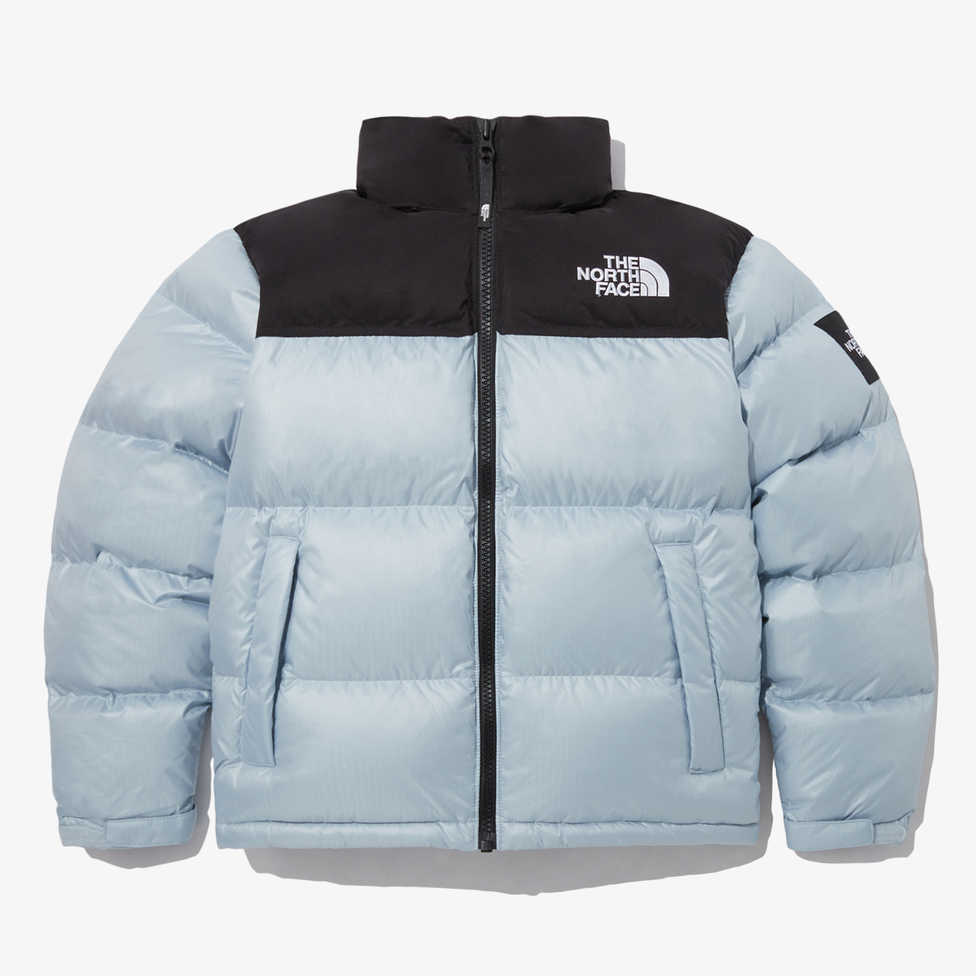 Nuptse novelty cheap