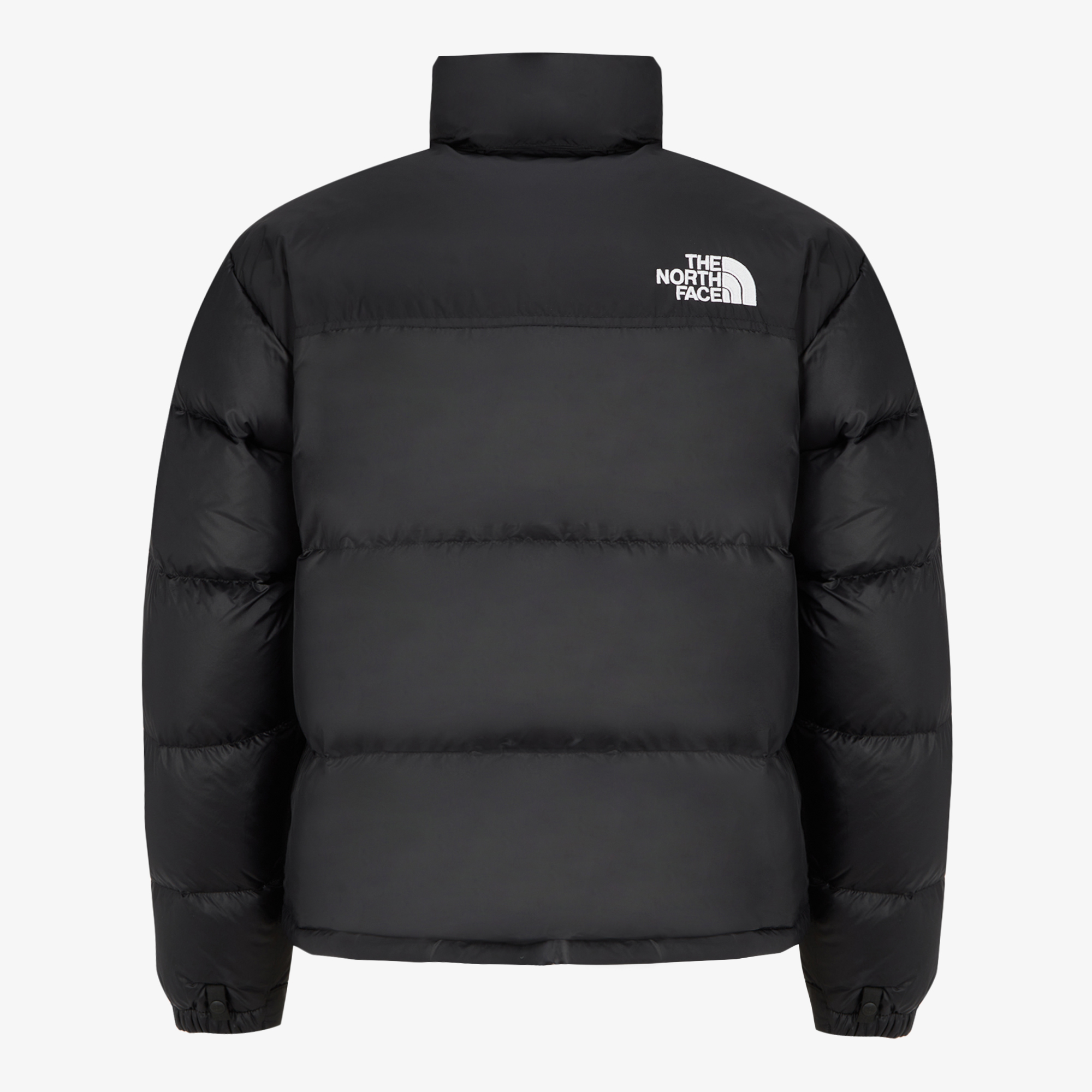 M'S NUPTSE HYBRID DOWN BALL JACKET - 노스페이스 M'S NUPTSE HYBRID DOWN BALL JACKET - 노스페이스