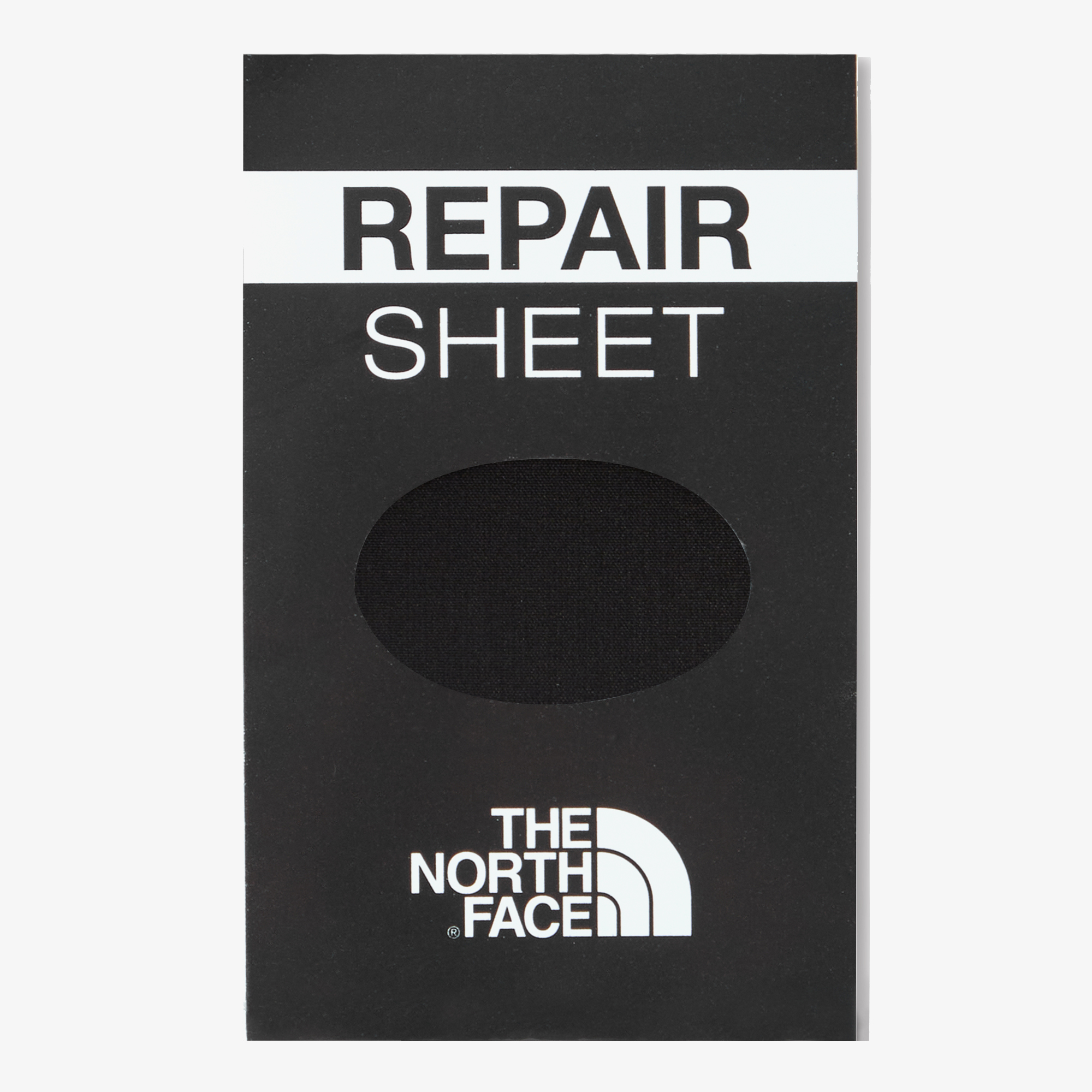 THE NORTH FACE 新品正規 ノースフェイス 海外限定 グースダウン