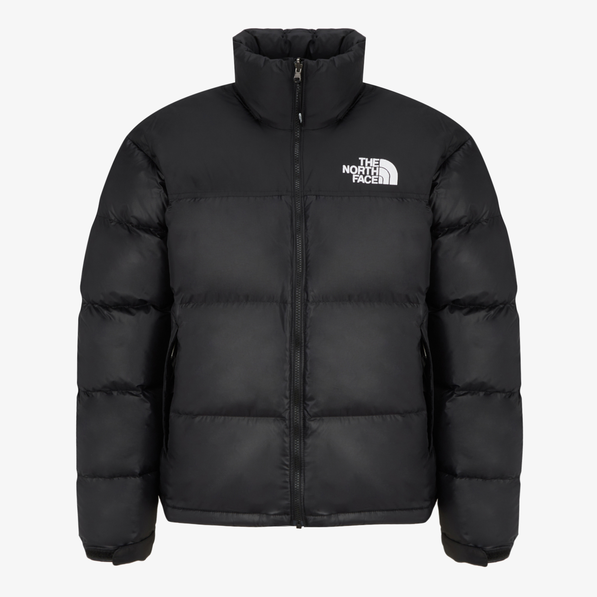 Bibian 比比昂 - THE NORTH FACE KOREA ザ・ノース・フェイス