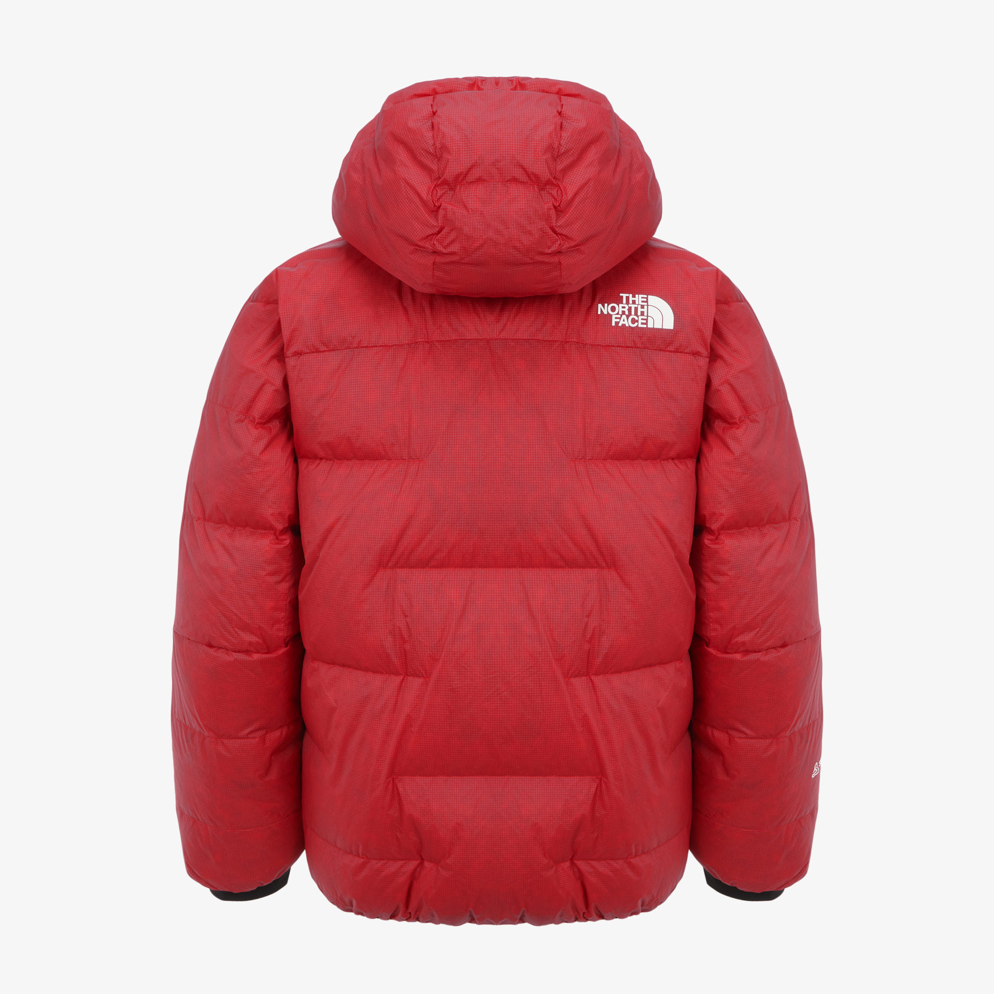 M ASCENT PEAK CLOUD DOWN HOODIE