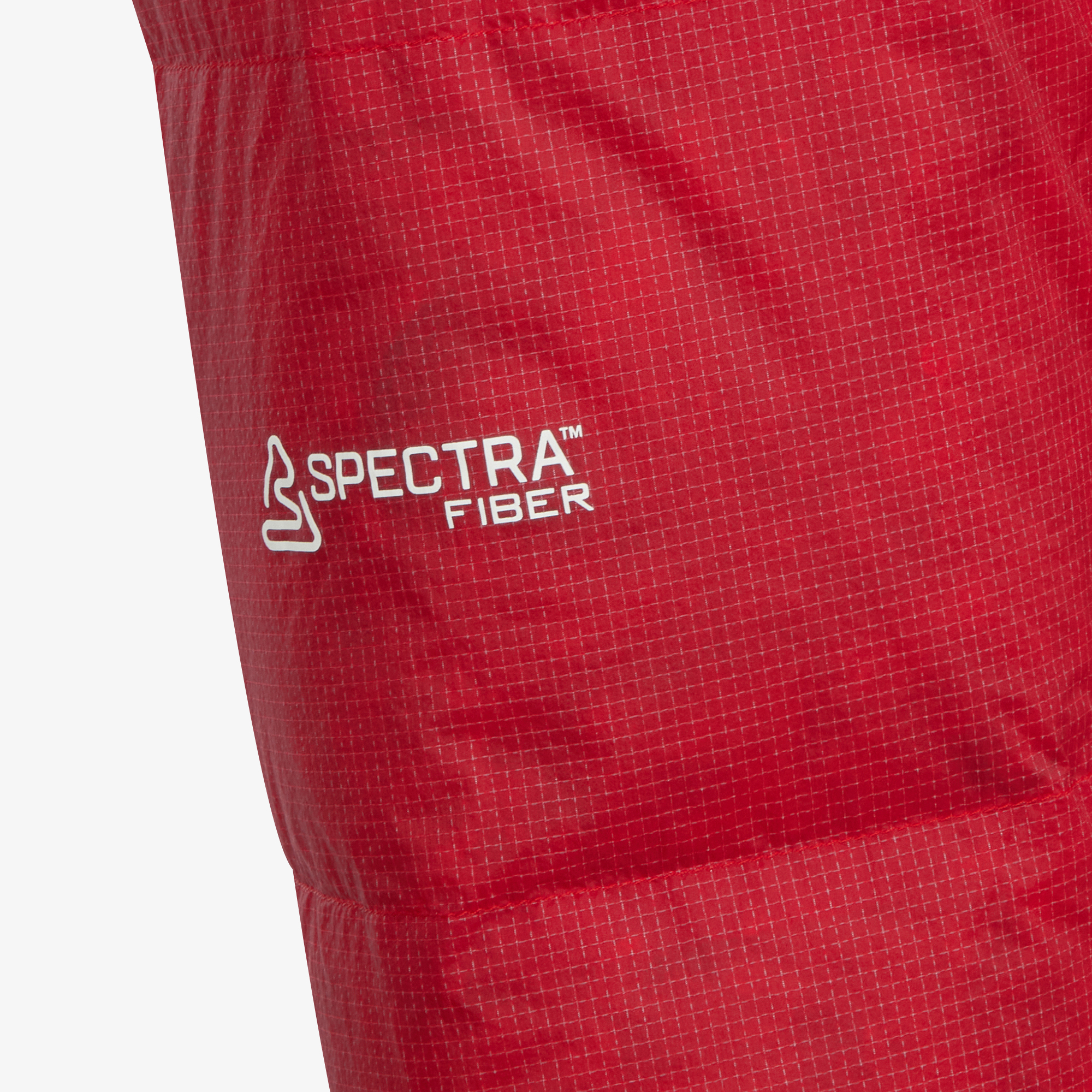 M ASCENT PEAK CLOUD DOWN HOODIE