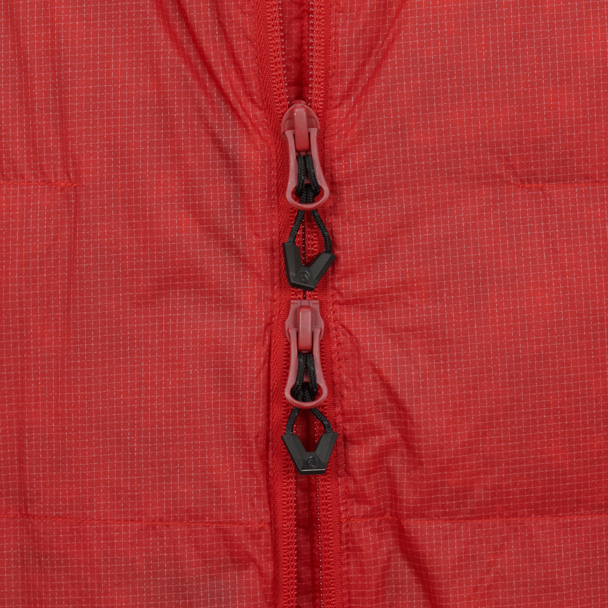 M ASCENT PEAK CLOUD DOWN HOODIE