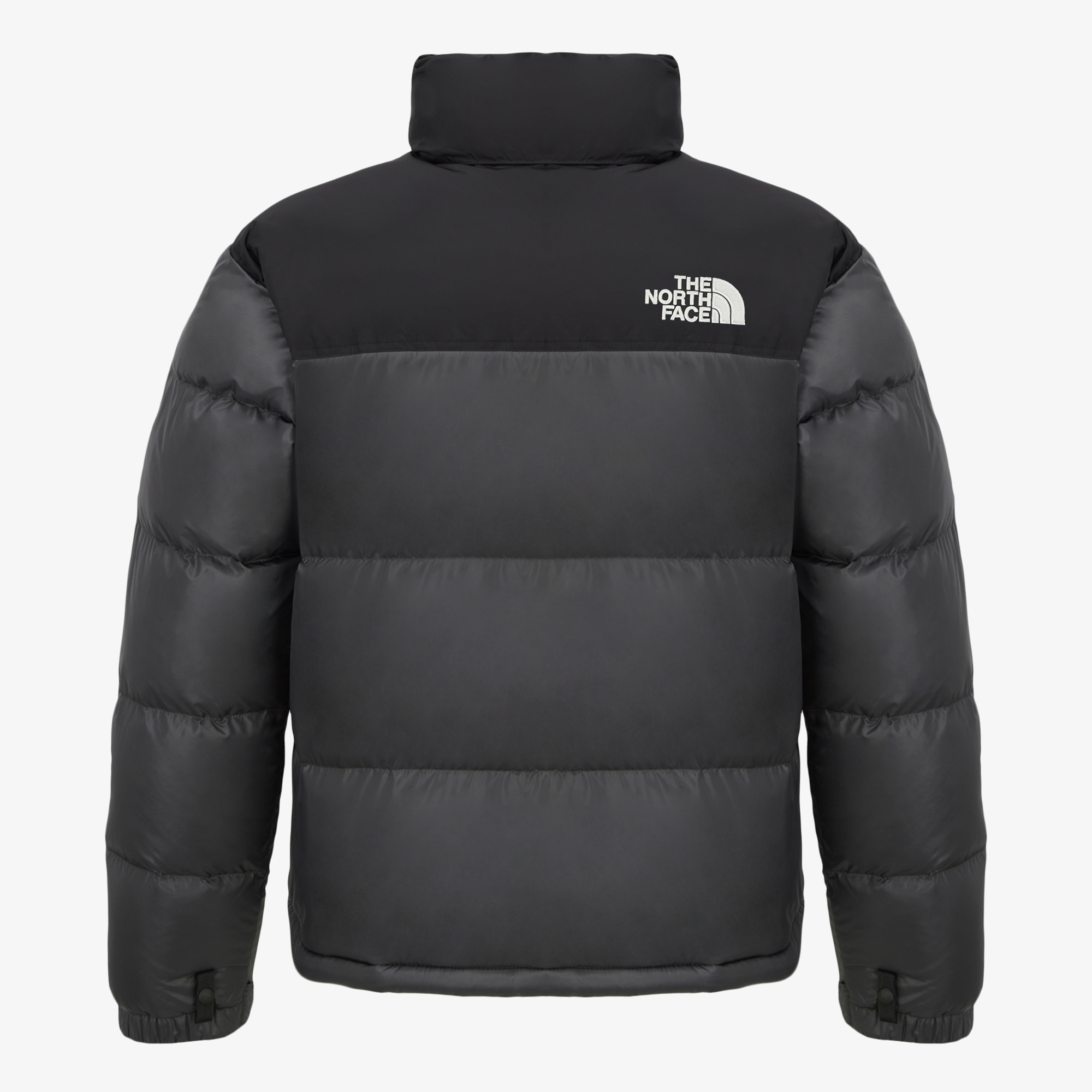 M'S NUPTSE HYBRID DOWN JACKET V2 (RDS)