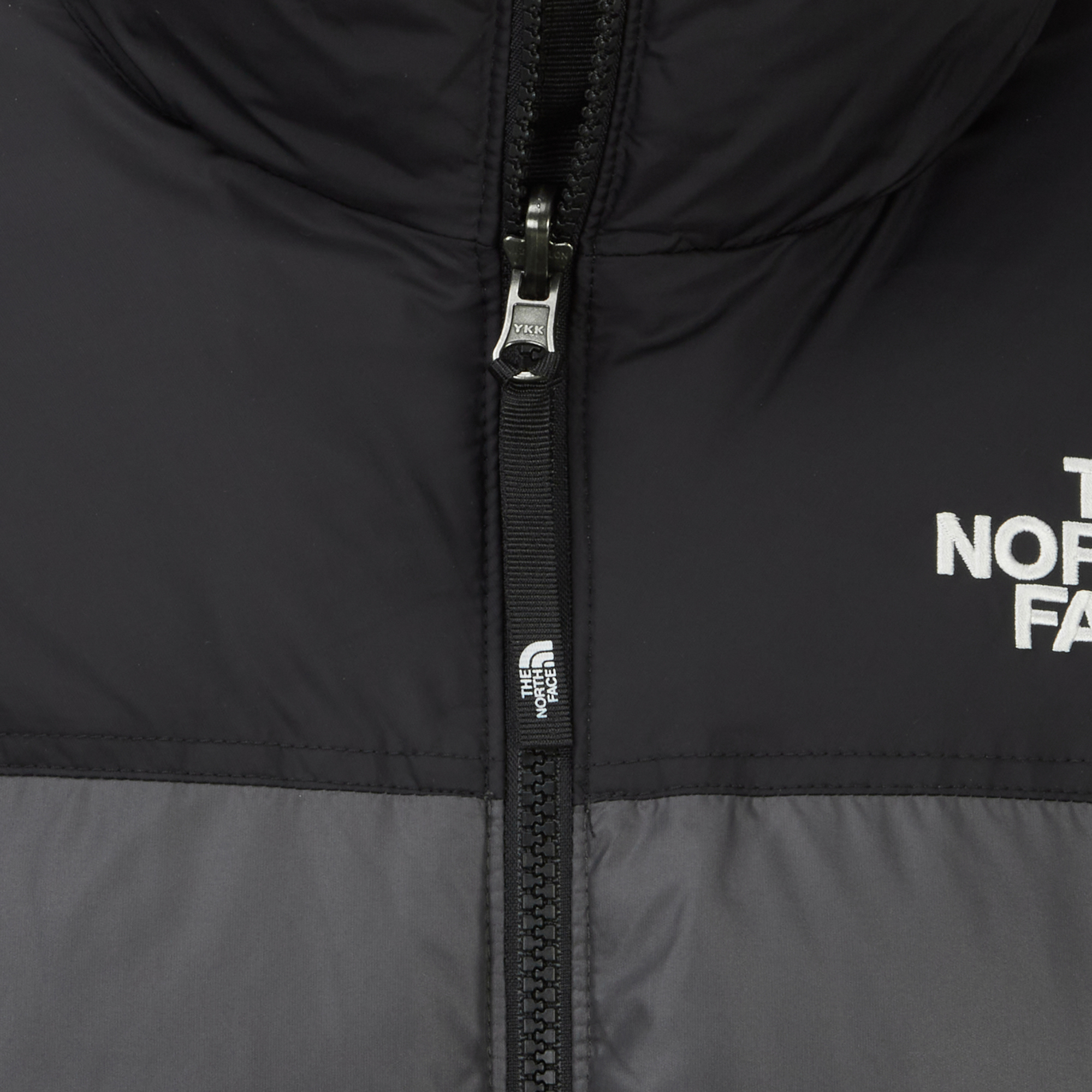 M'S NUPTSE HYBRID DOWN JACKET V2 (RDS)