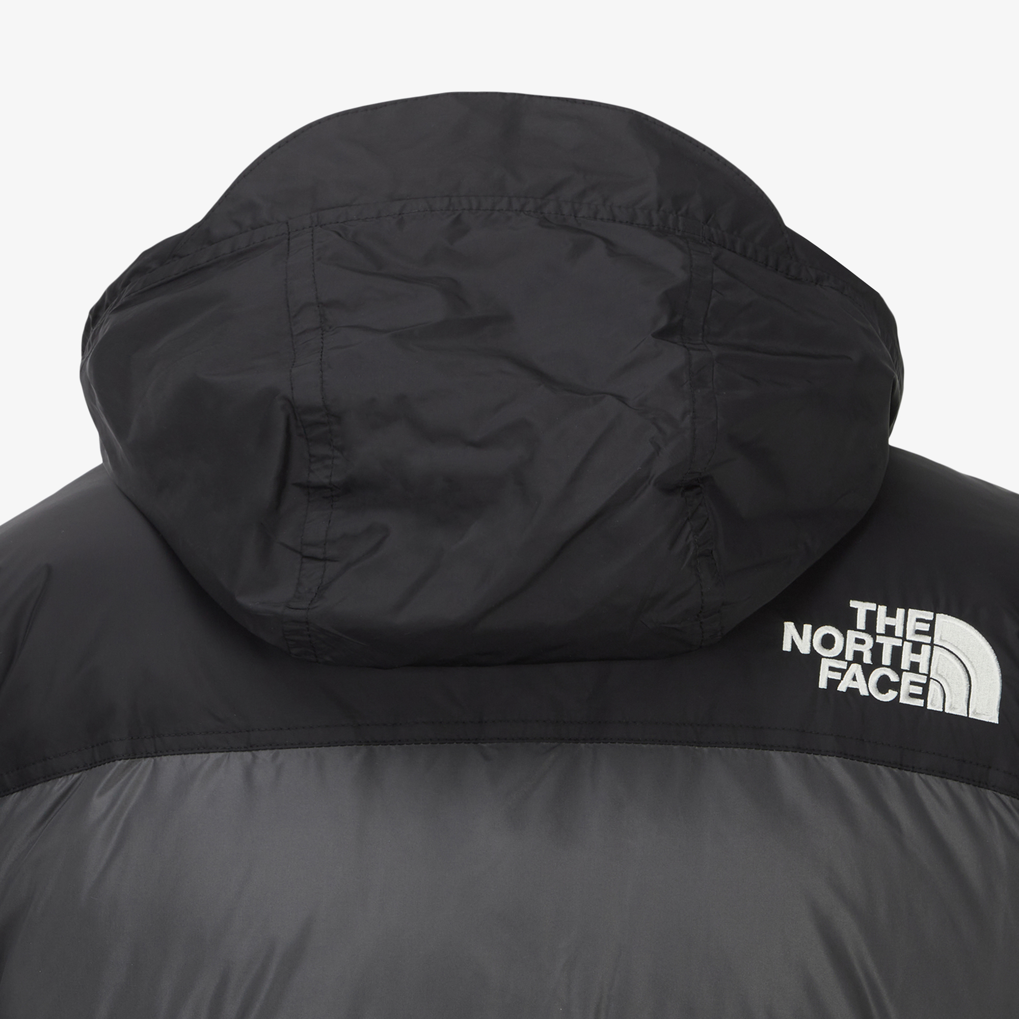 M'S NUPTSE HYBRID DOWN JACKET V2 (RDS)
