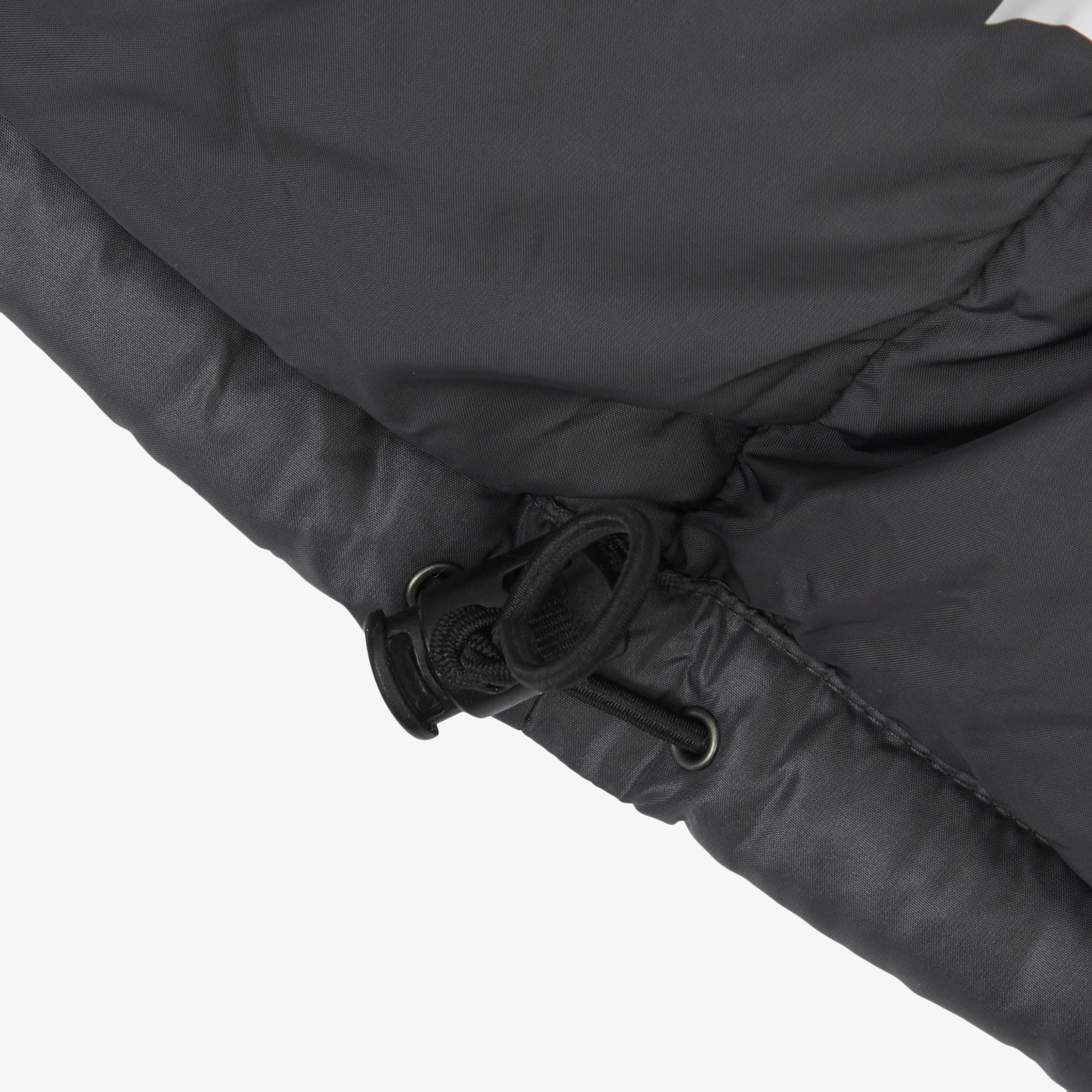 M'S NUPTSE HYBRID DOWN JACKET V2 (RDS)