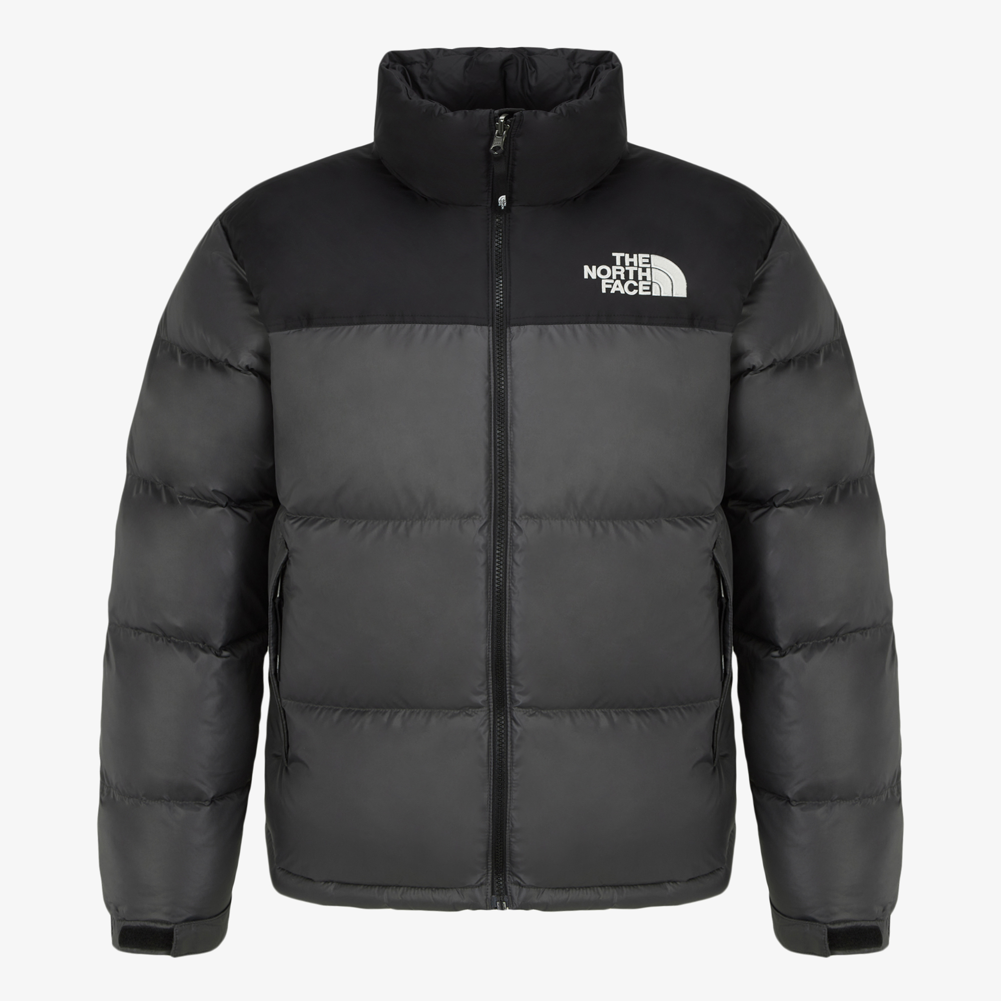 M'S NUPTSE HYBRID DOWN JACKET V2 (RDS)