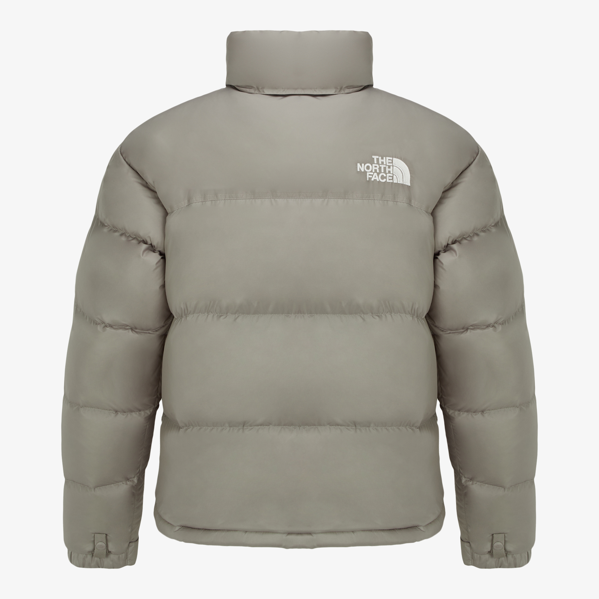 M'S NUPTSE HYBRID DOWN JACKET V2 (RDS)