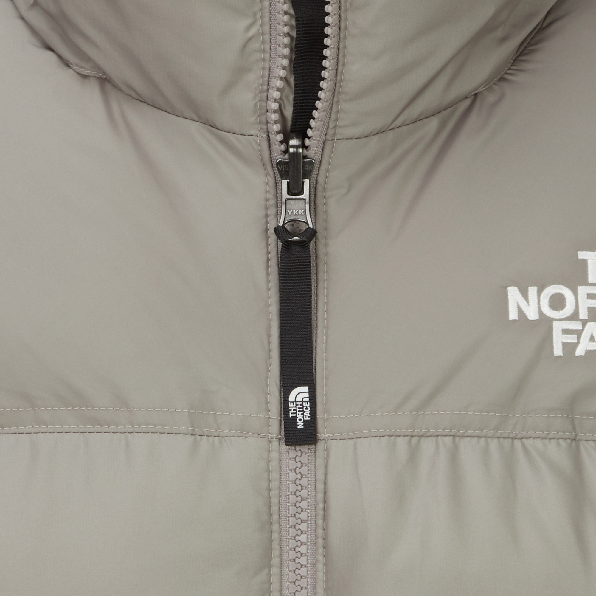 M'S NUPTSE HYBRID DOWN JACKET V2 (RDS)