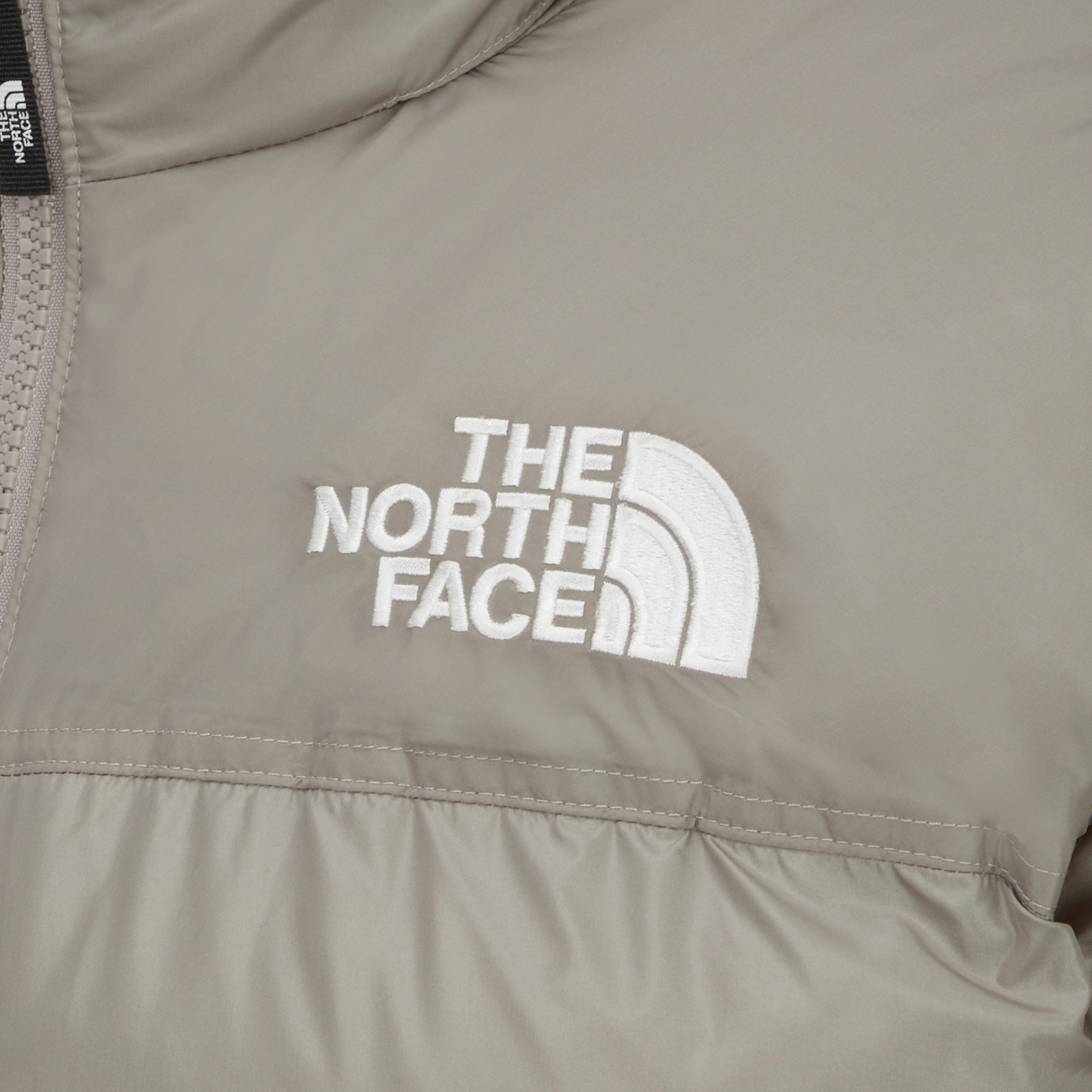 M'S NUPTSE HYBRID DOWN JACKET V2 (RDS)