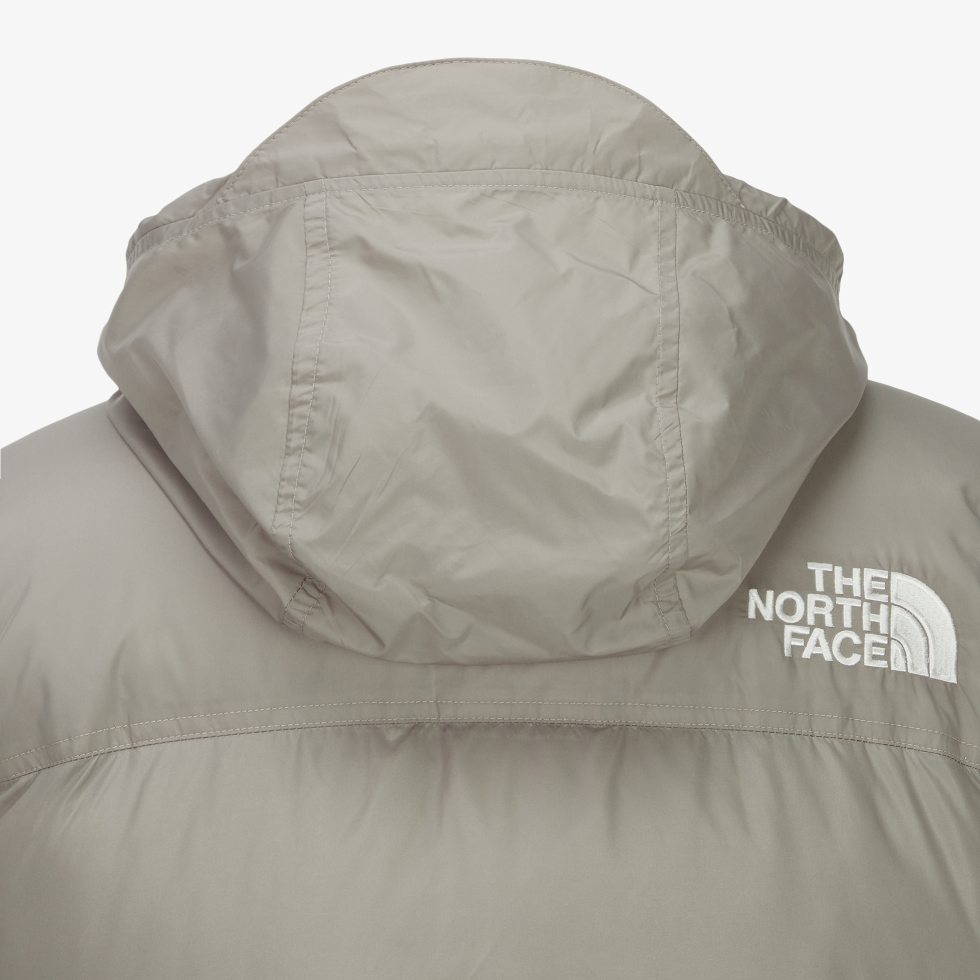 M'S NUPTSE HYBRID DOWN JACKET V2 (RDS)
