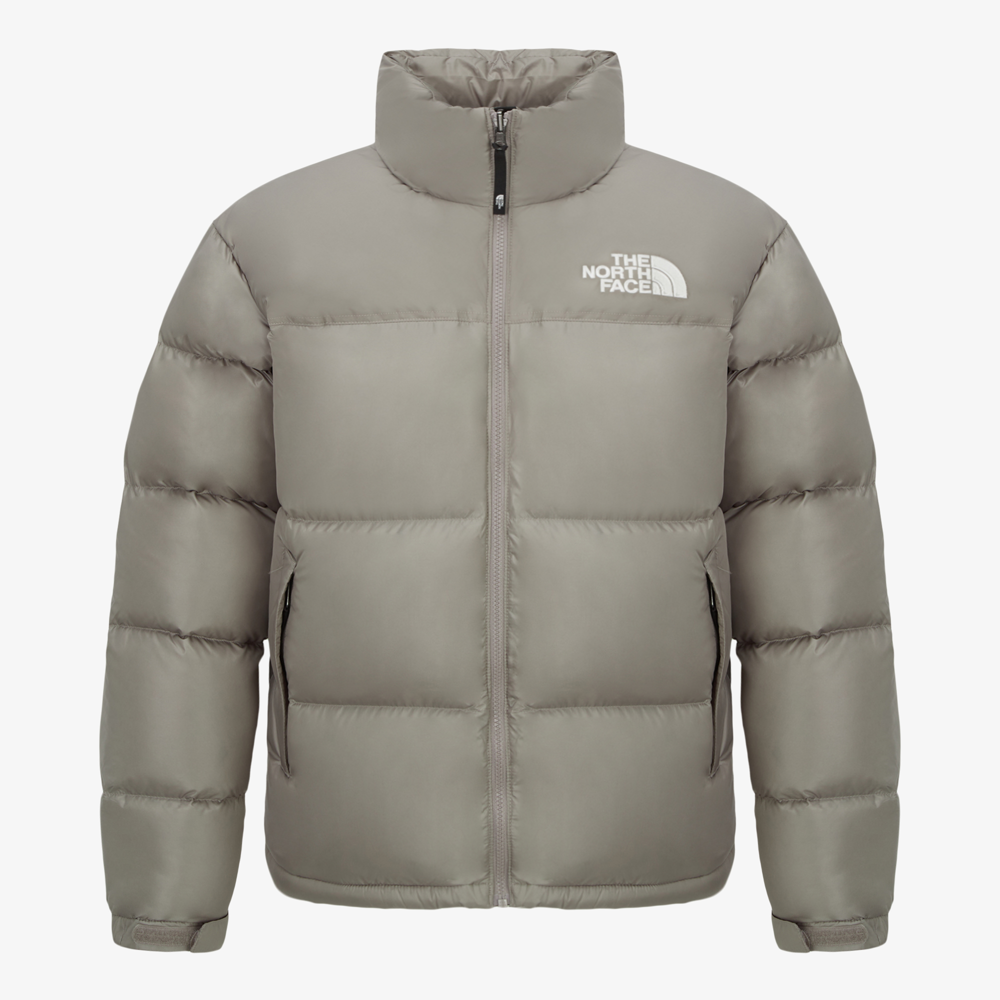 M'S NUPTSE HYBRID DOWN JACKET V2 (RDS)