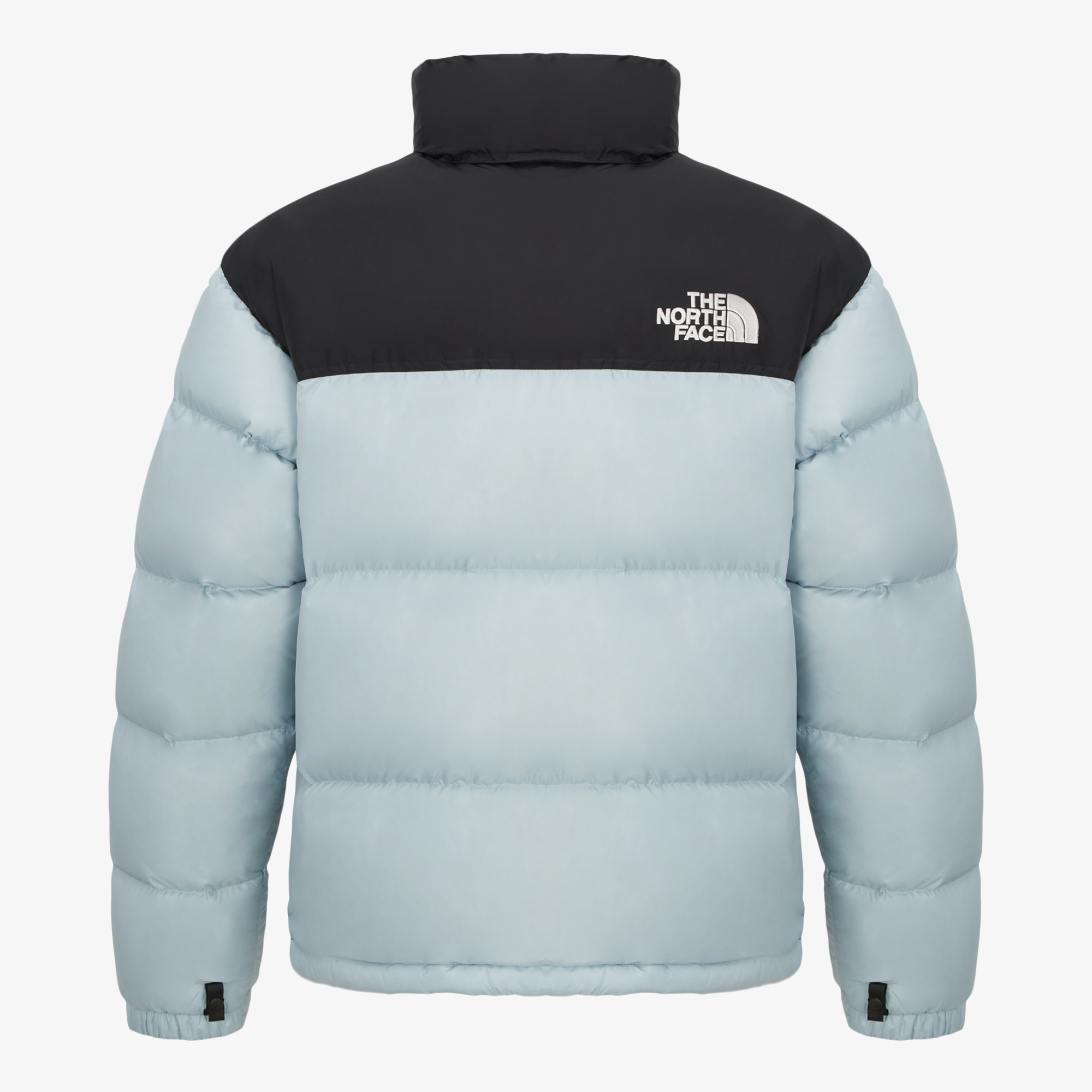 M'S NUPTSE HYBRID DOWN JACKET V2 (RDS)