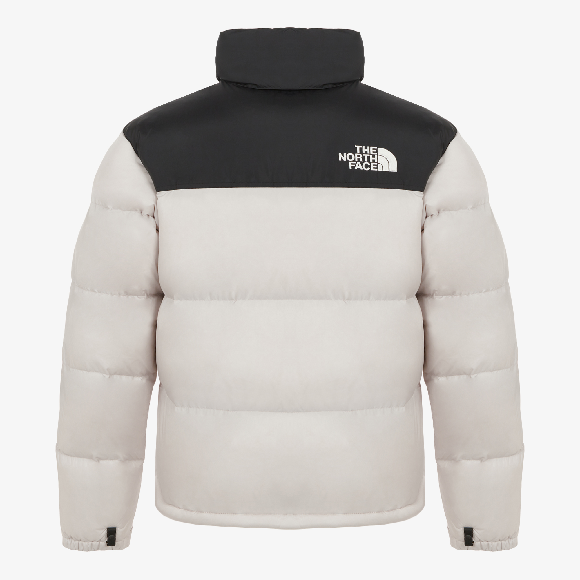 M'S NUPTSE HYBRID DOWN JACKET V2 (RDS)