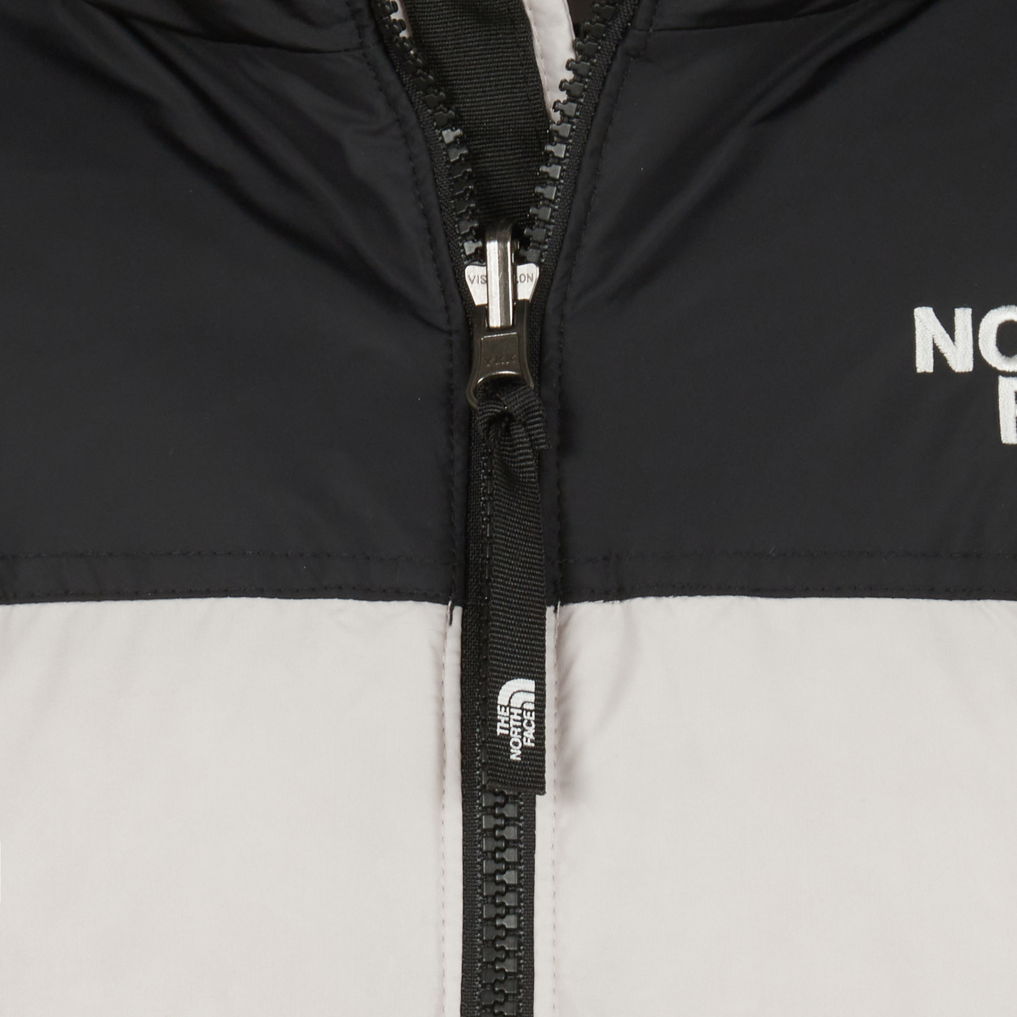 M'S NUPTSE HYBRID DOWN JACKET V2 (RDS)