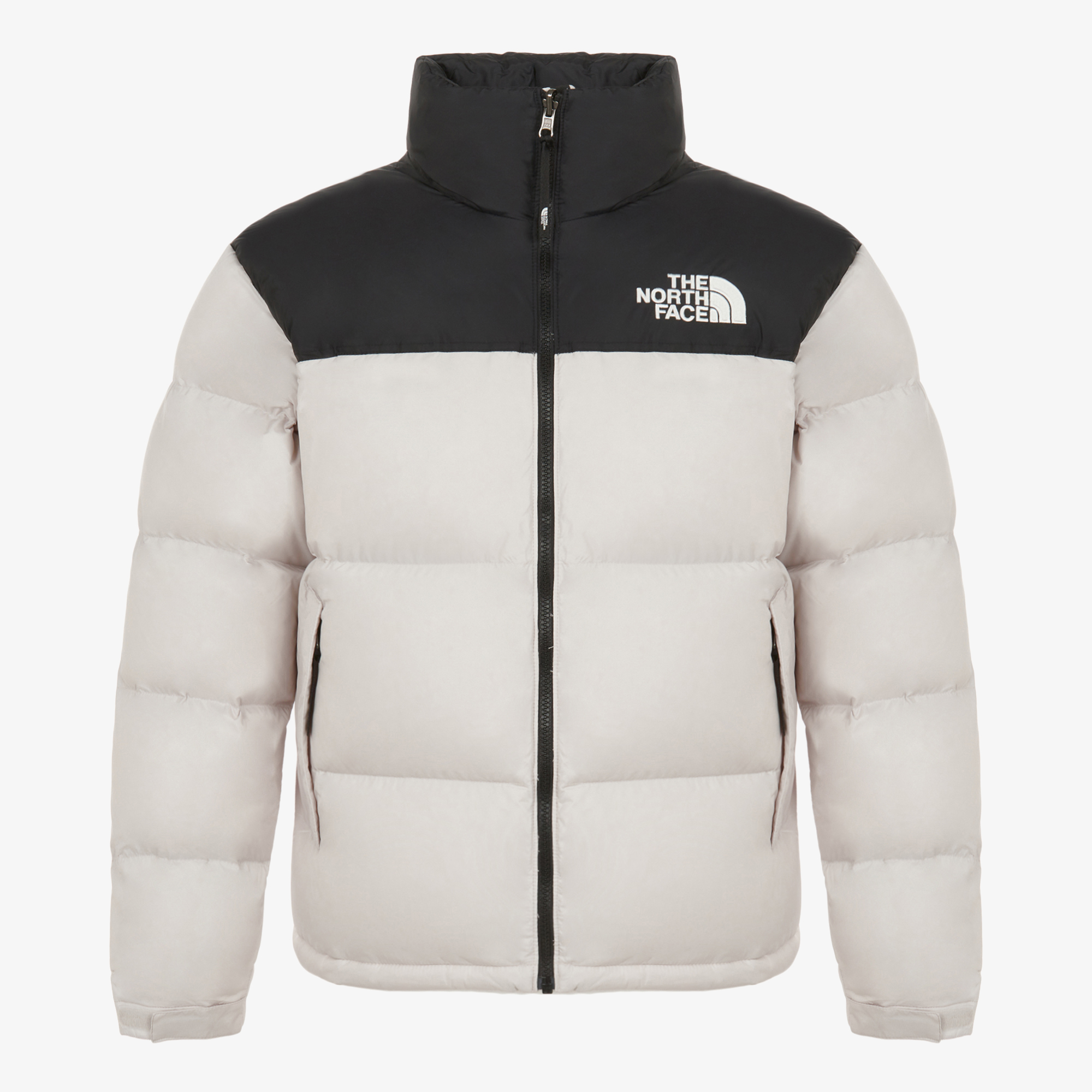 M'S NUPTSE HYBRID DOWN JACKET V2 (RDS)