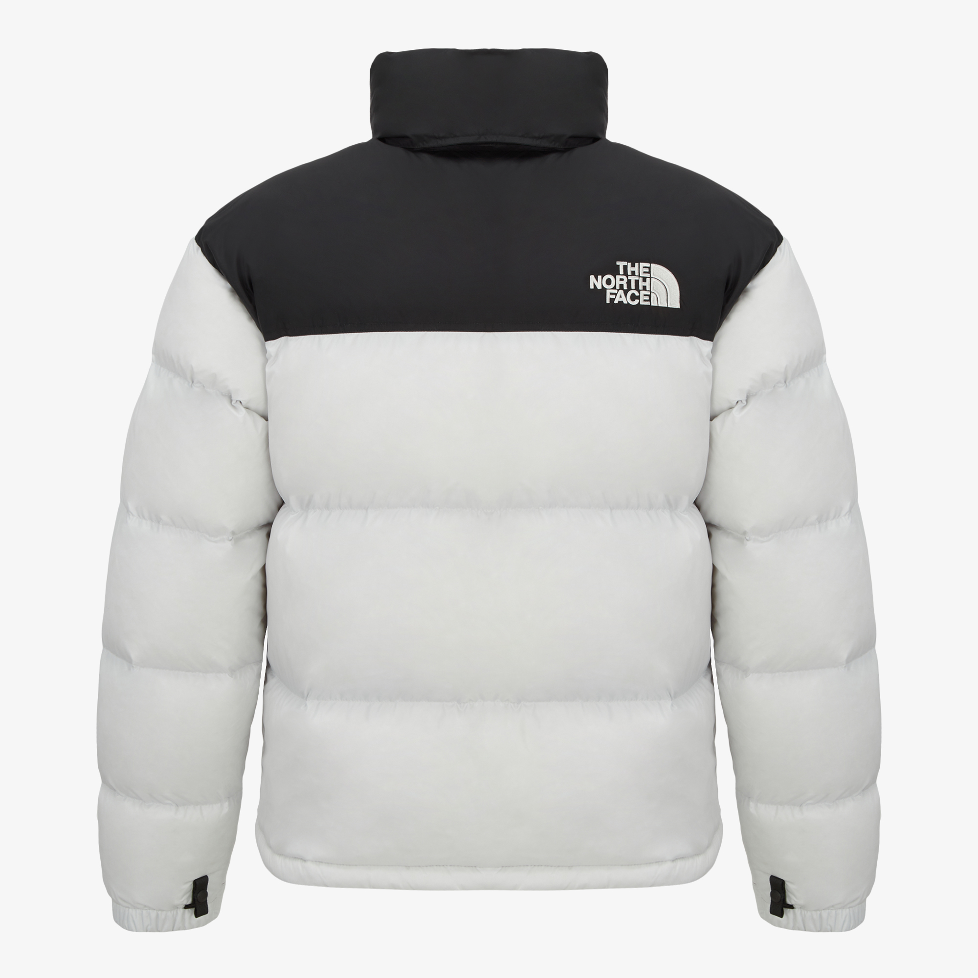 M'S NUPTSE HYBRID DOWN JACKET V2 (RDS)
