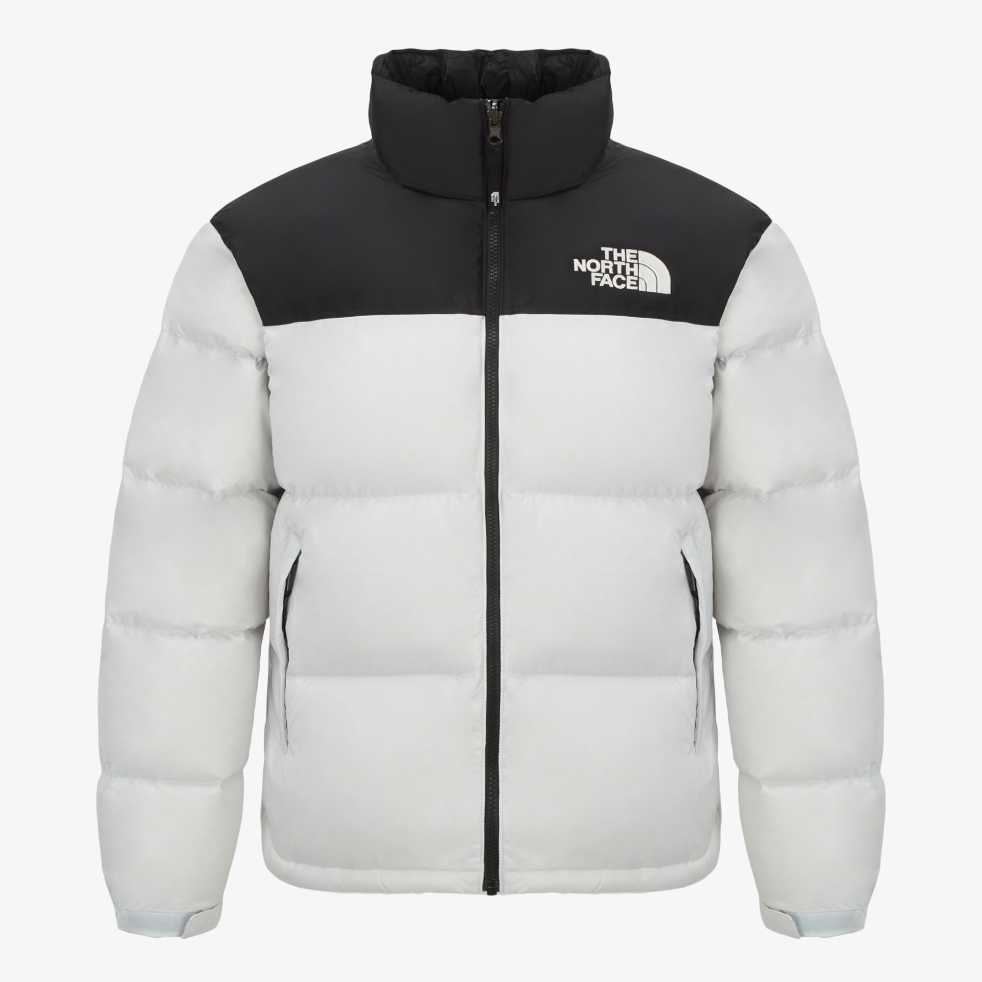 M'S NUPTSE HYBRID DOWN JACKET V2 (RDS)