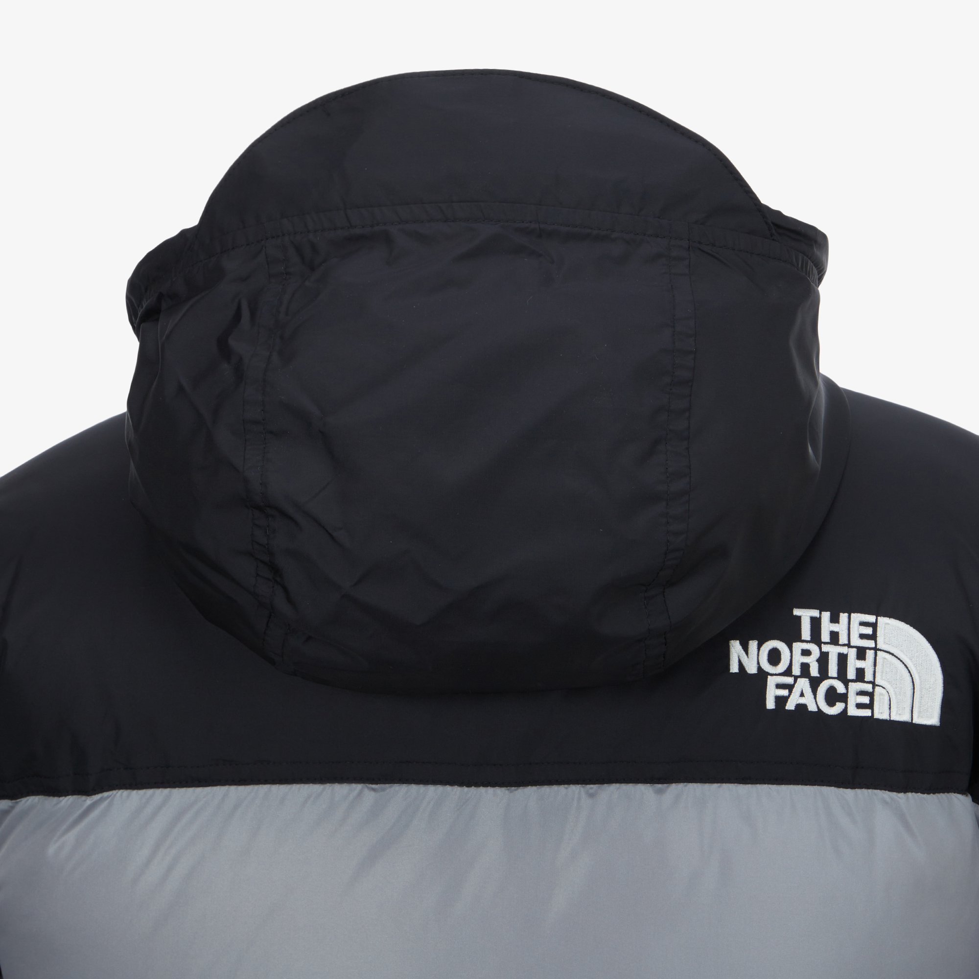 M'S NUPTSE HYBRID DOWN JACKET V2 (RDS)
