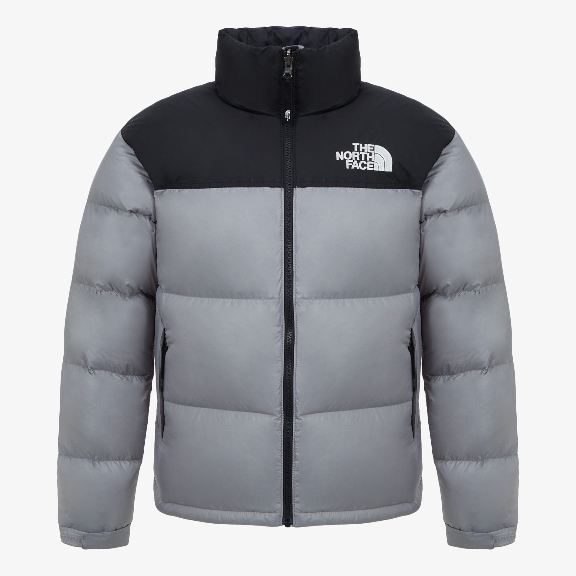 M'S NUPTSE HYBRID DOWN JACKET V2 (RDS)