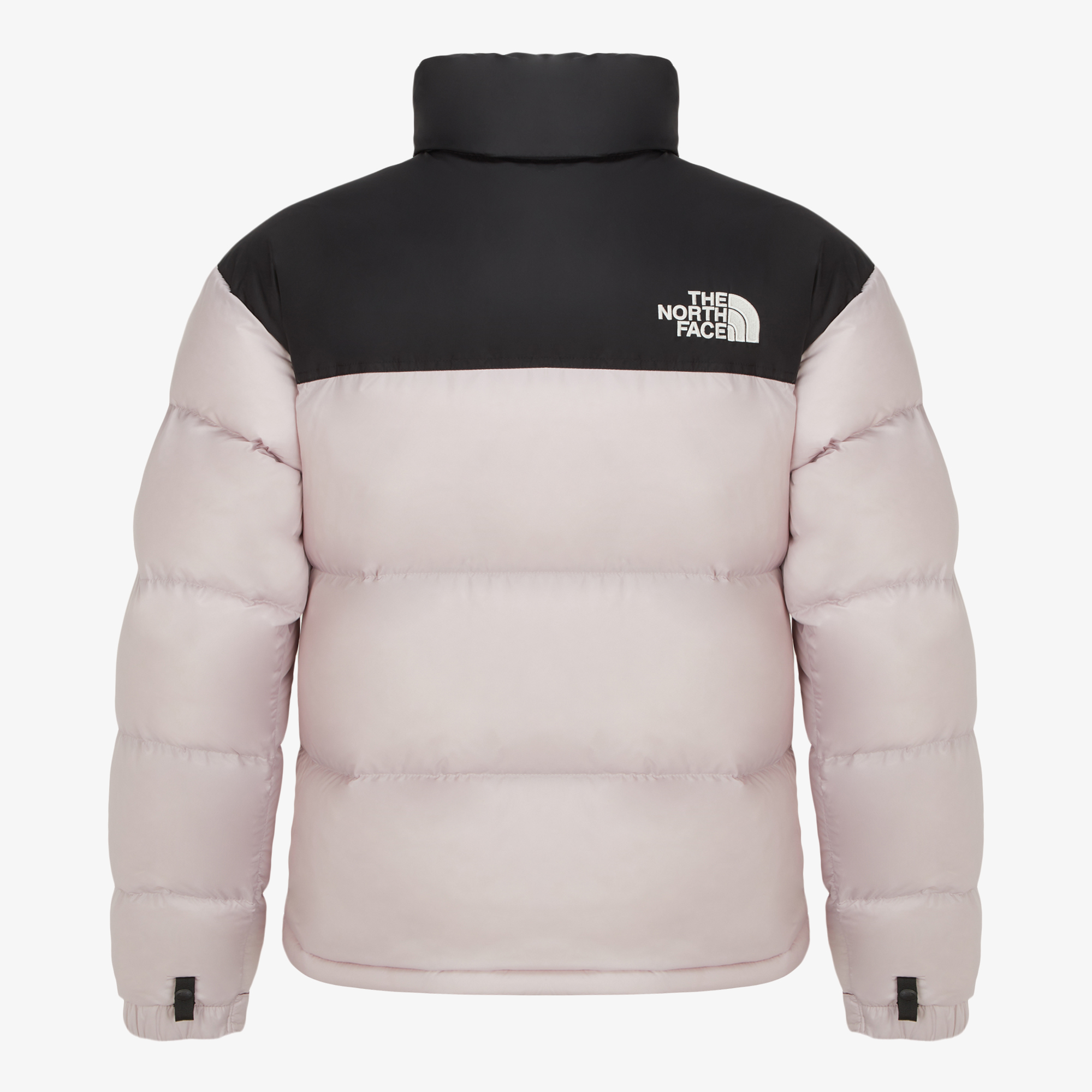 M'S NUPTSE HYBRID DOWN JACKET V2 (RDS)