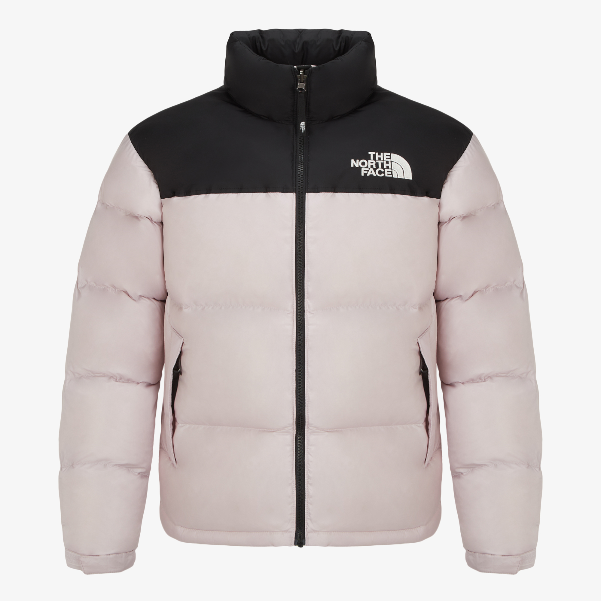 M'S NUPTSE HYBRID DOWN JACKET V2 (RDS)