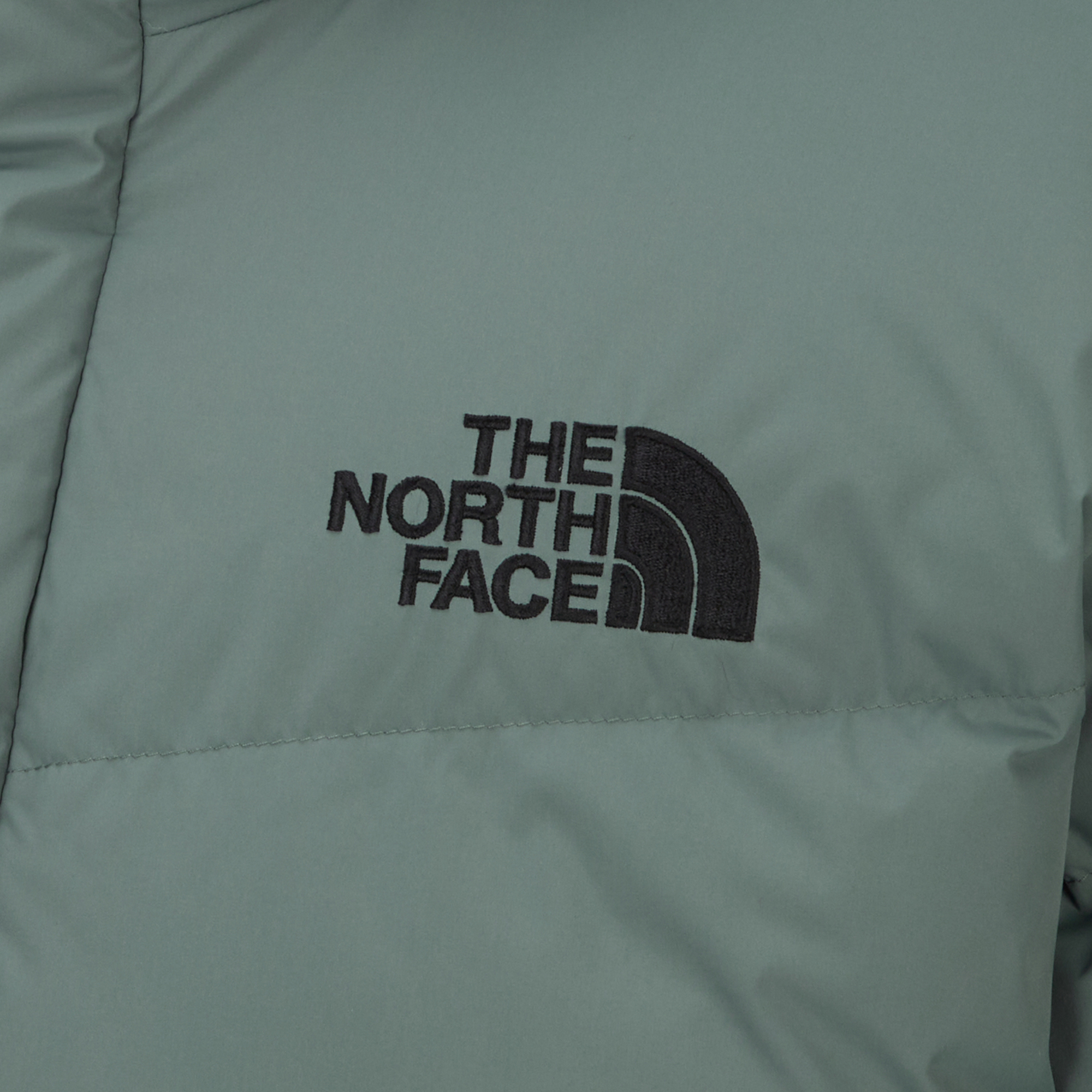 M'S ACT FREE EX HYBRID DOWN JACKET