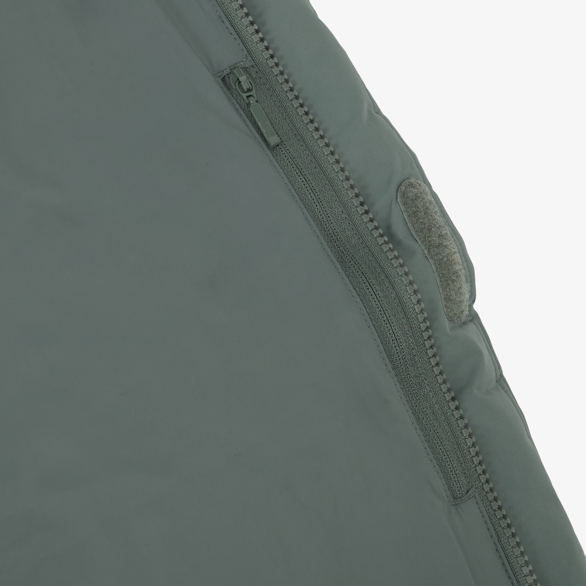 M'S ACT FREE EX HYBRID DOWN JACKET