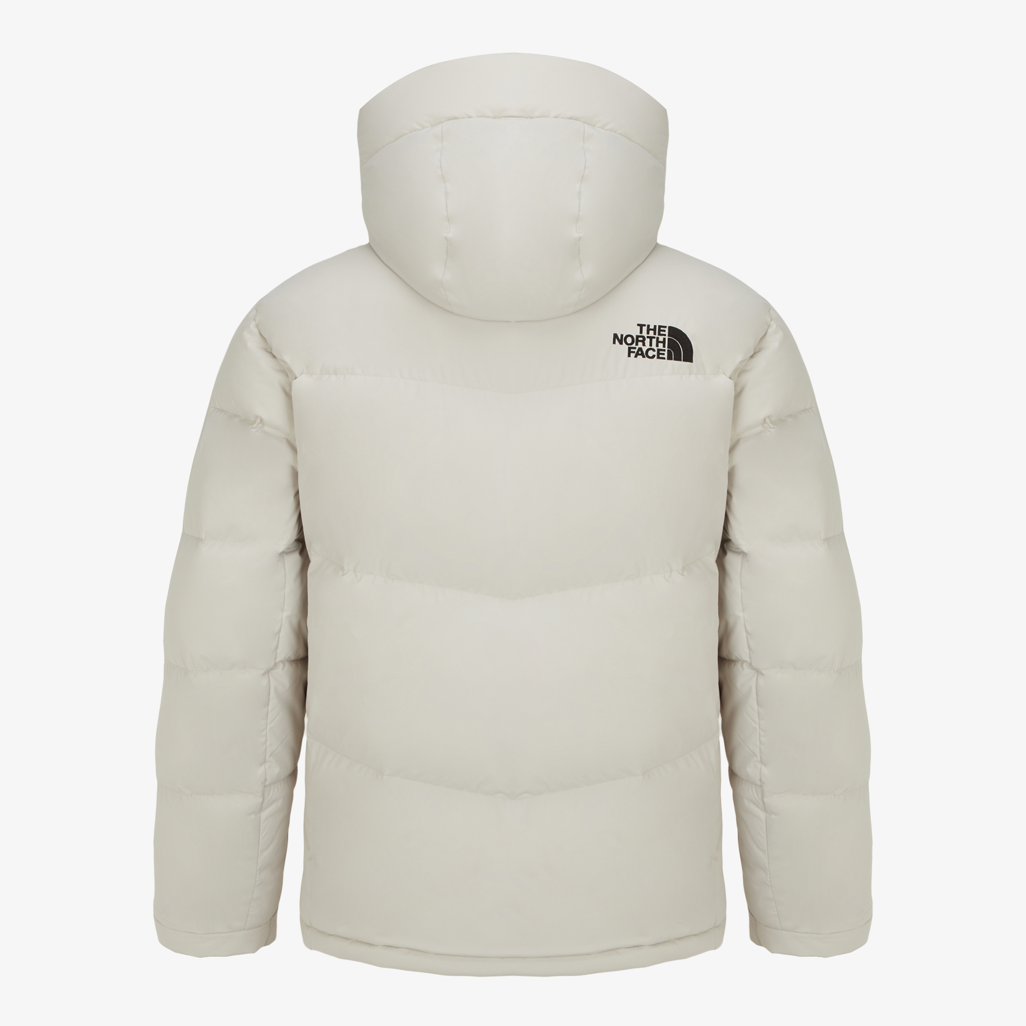 M'S ACT FREE EX HYBRID DOWN JACKET