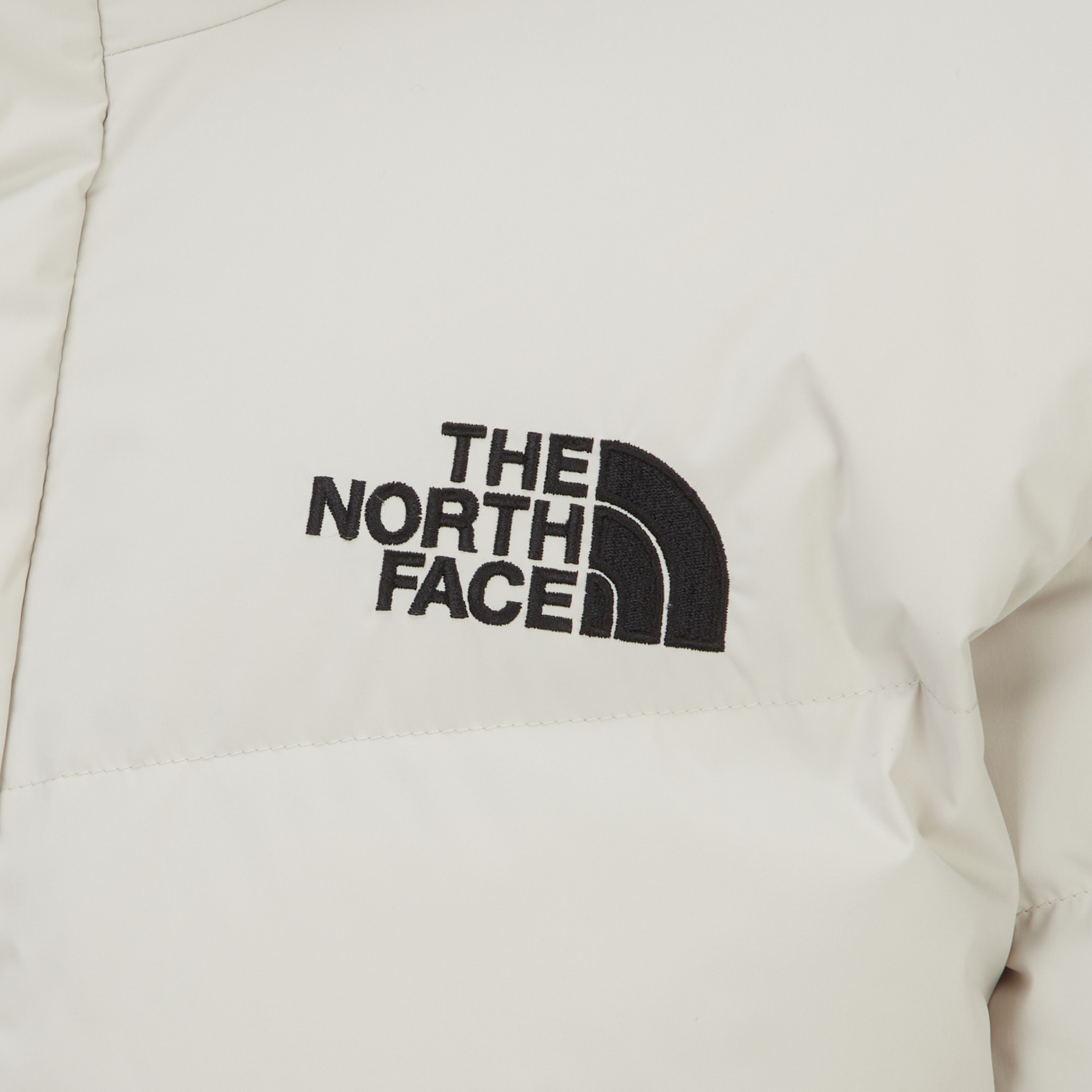 M'S ACT FREE EX HYBRID DOWN JACKET