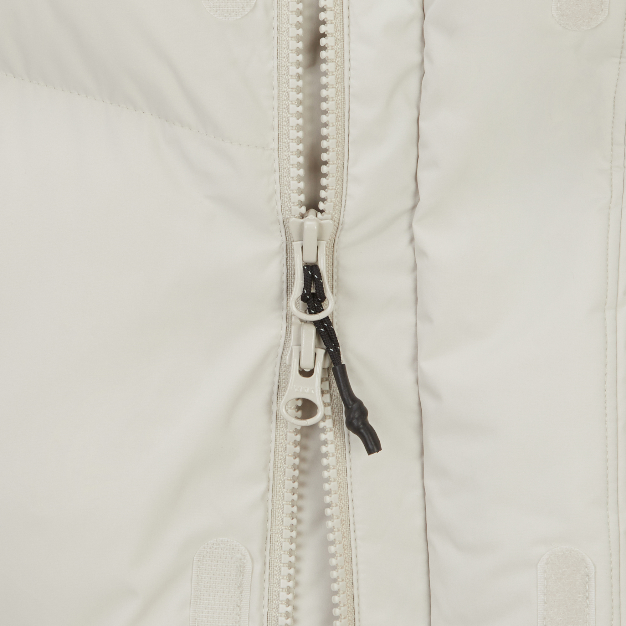 M'S ACT FREE EX HYBRID DOWN JACKET