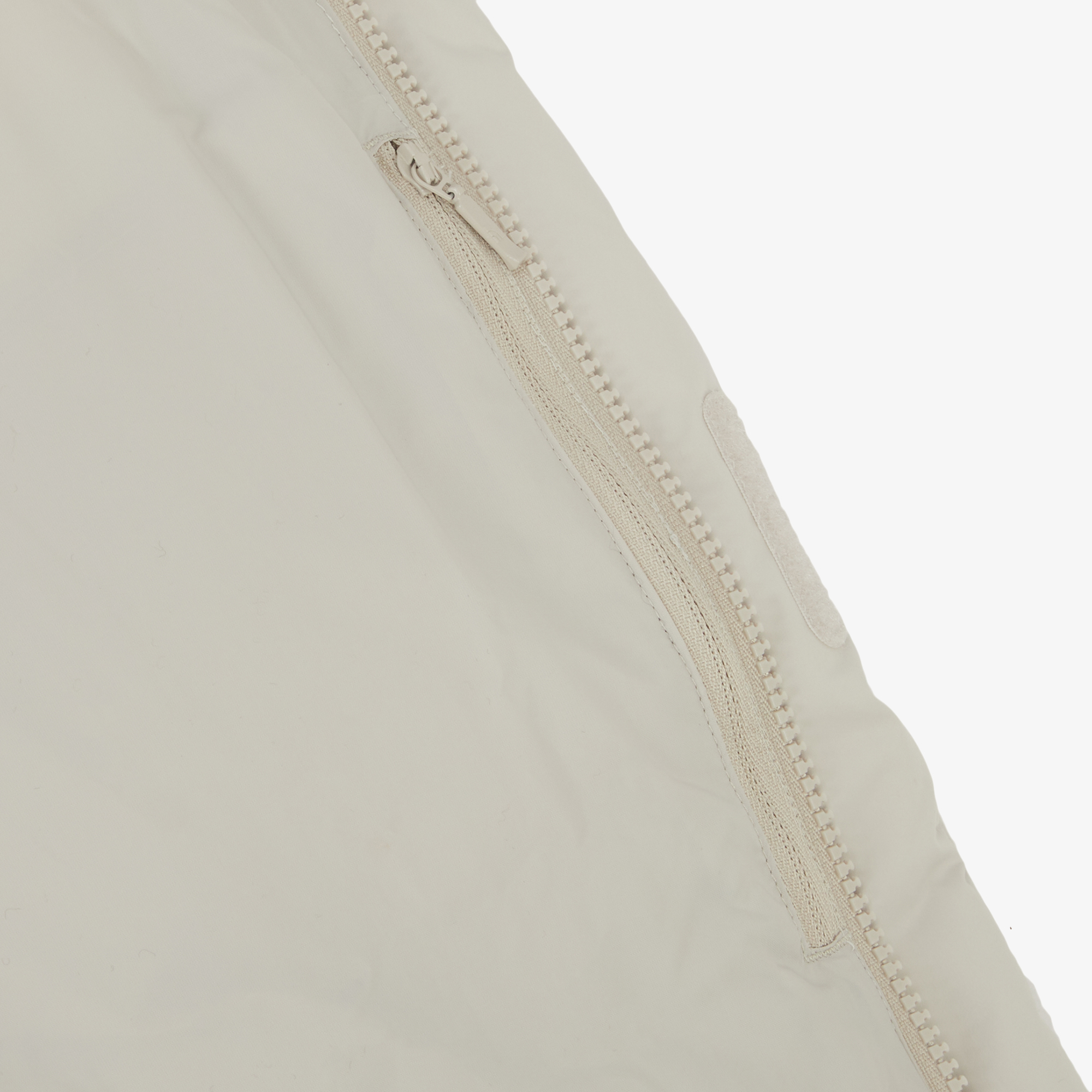 M'S ACT FREE EX HYBRID DOWN JACKET