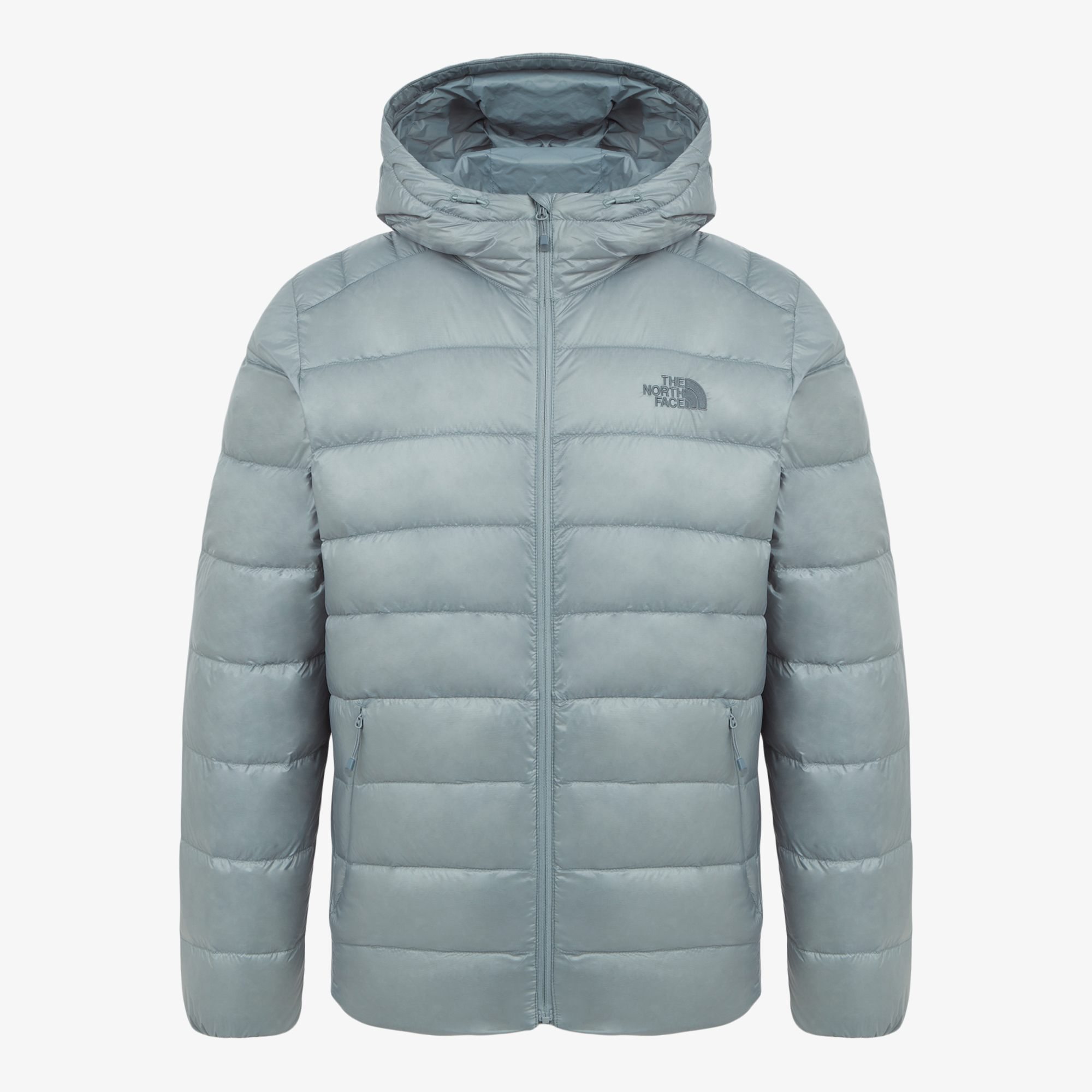 M'S MATIER DOWN HOODIE (RDS)