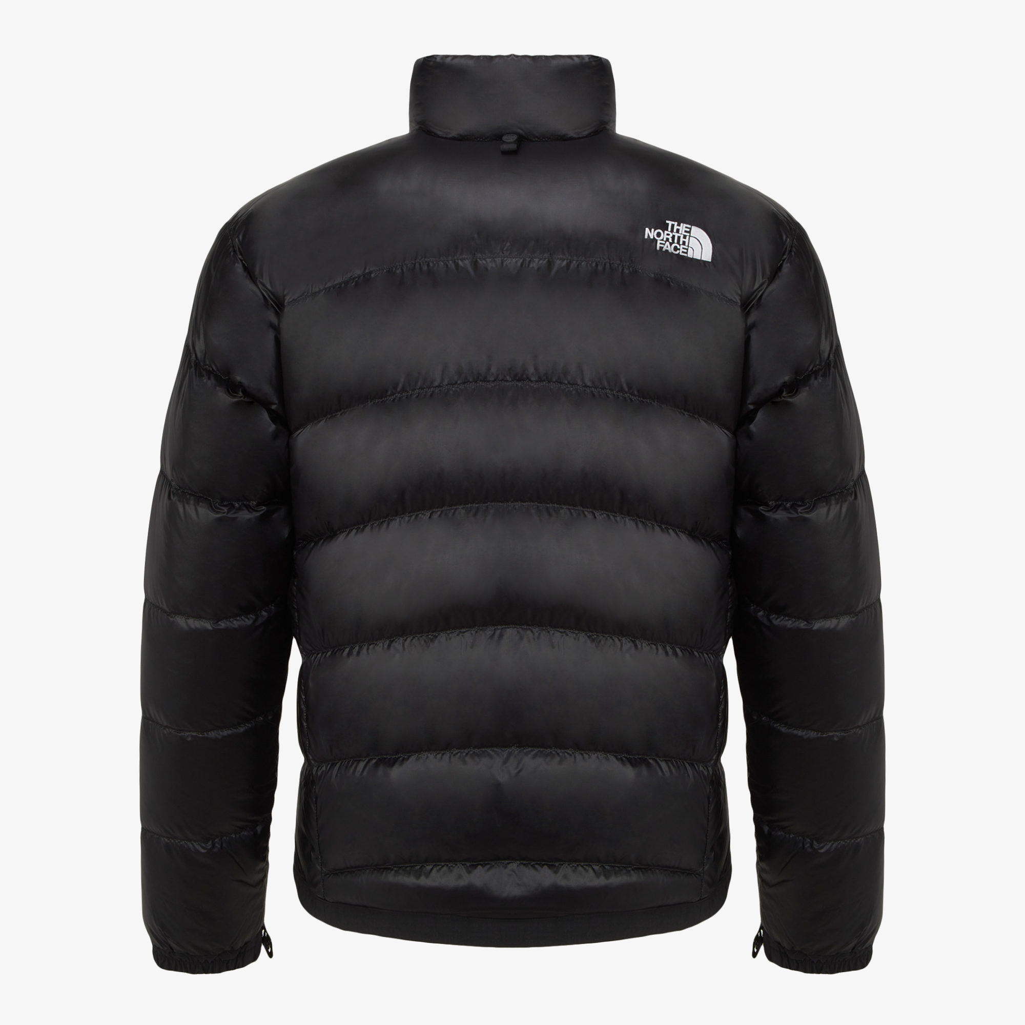 M ACONCAGUA JACKET